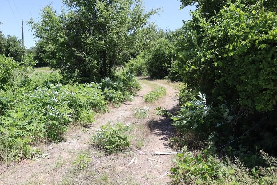 Burneyville, Love County, OK Hunting Property, Horse Property for sale Property ID 413825138