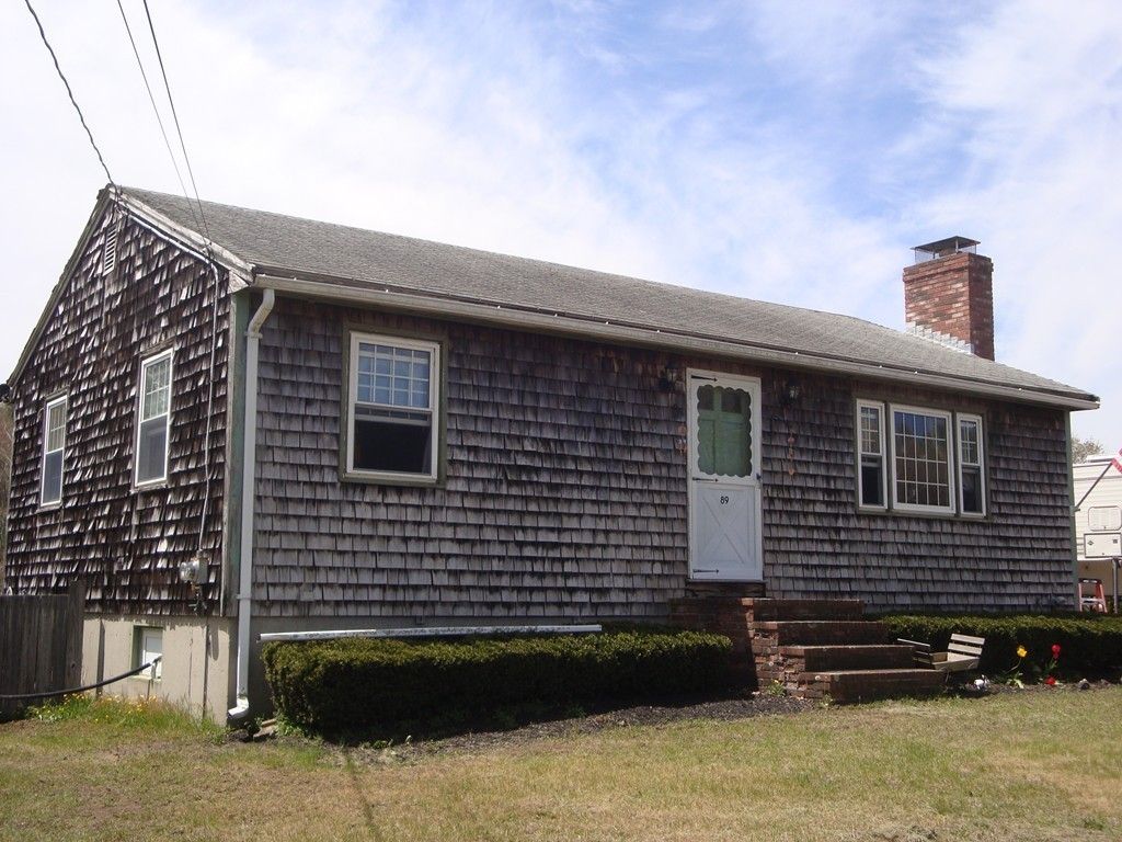 Lakeville, Plymouth County, MA House for sale Property ID 413778972