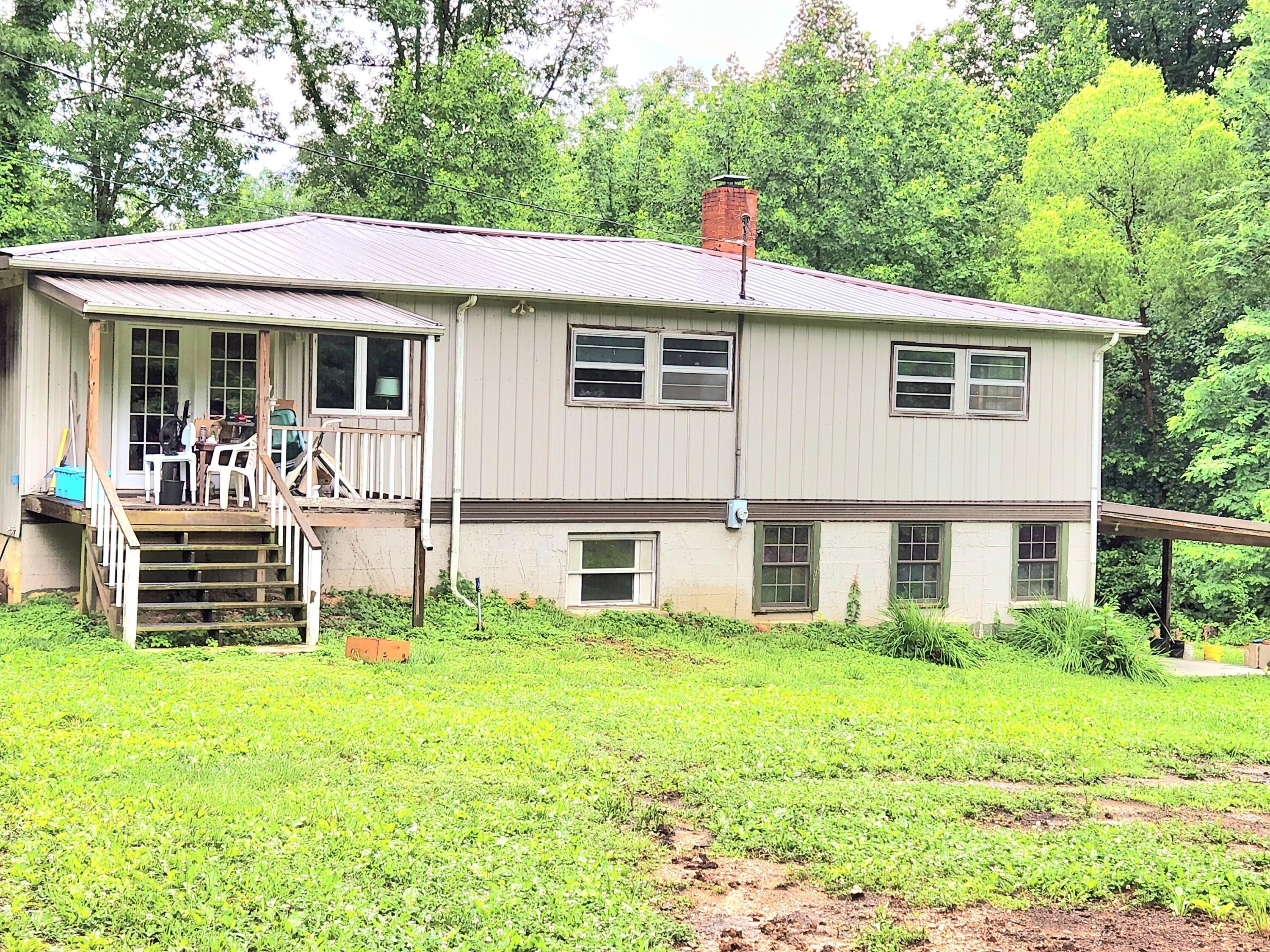 Sequatchie, Marion County, TN House for sale Property ID 413827095