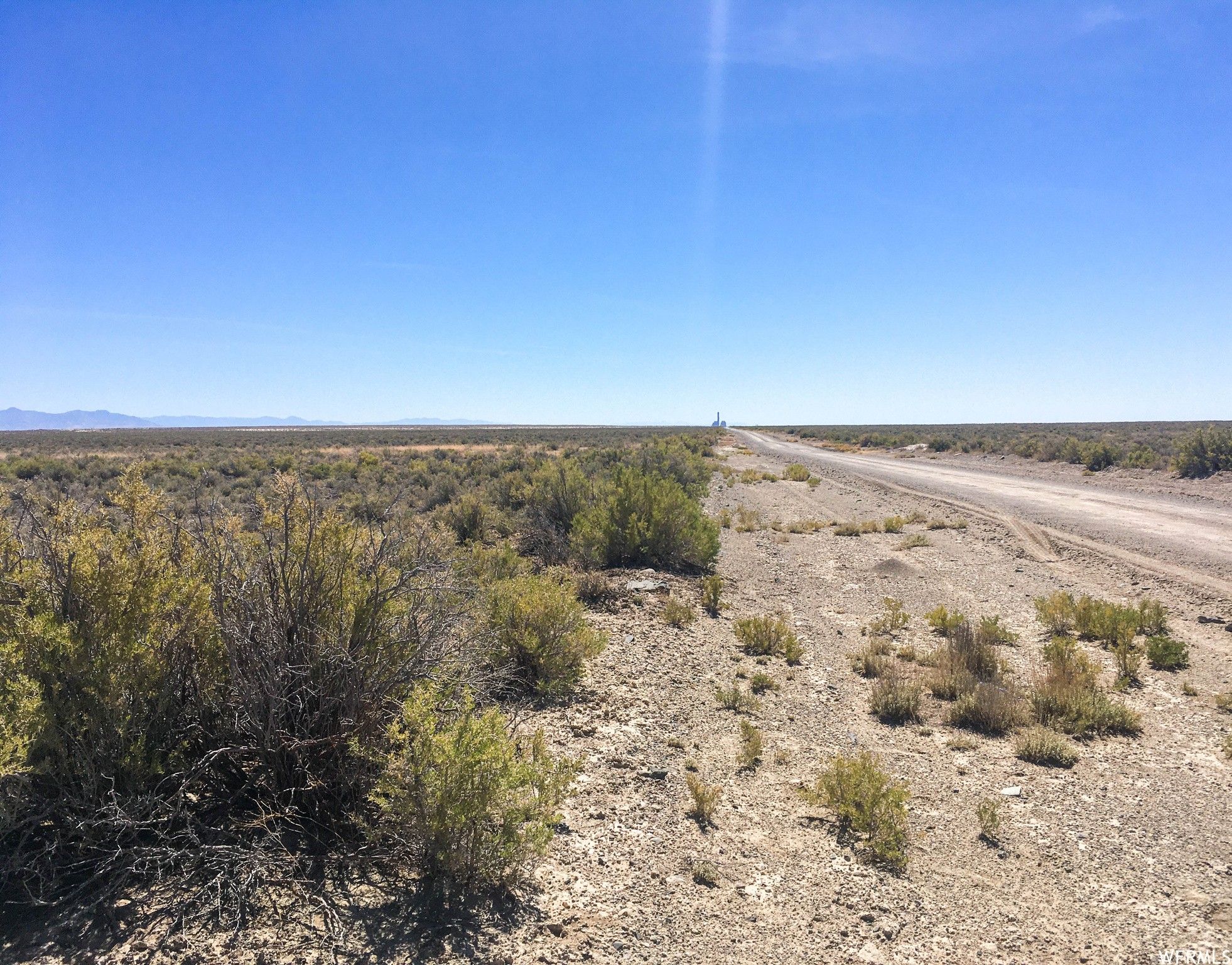 Delta, Millard County, UT Undeveloped Land for sale Property ID