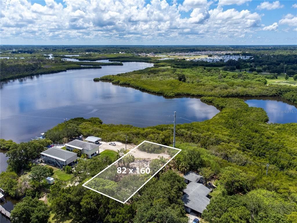 Bradenton, Manatee County, FL Farms and Ranches, Homesites for sale
