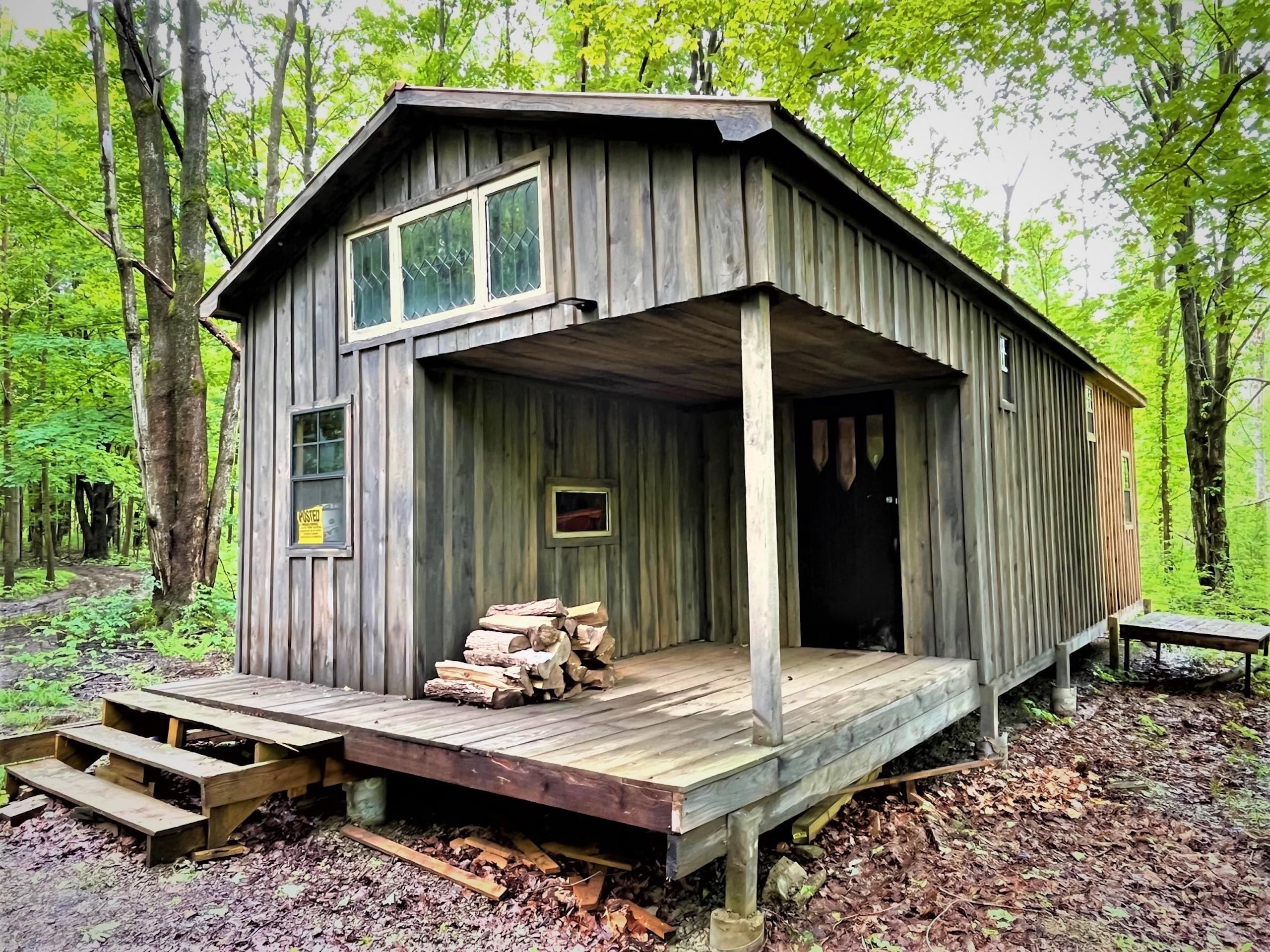 849 Hopper Road, LOTWP001, Forestville, NY 14062 LandWatch