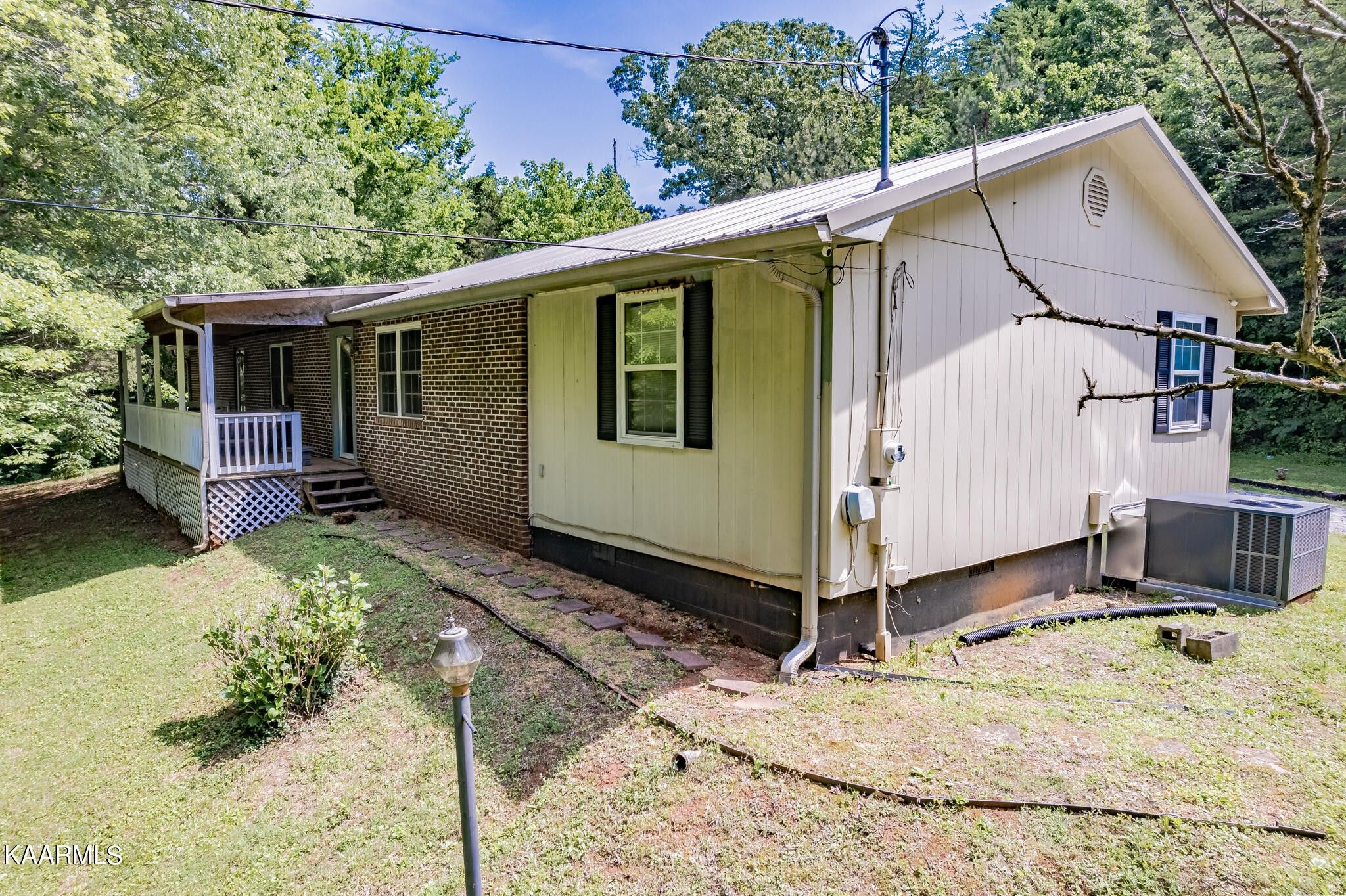 Athens, McMinn County, TN House for sale Property ID 413824578 LandWatch