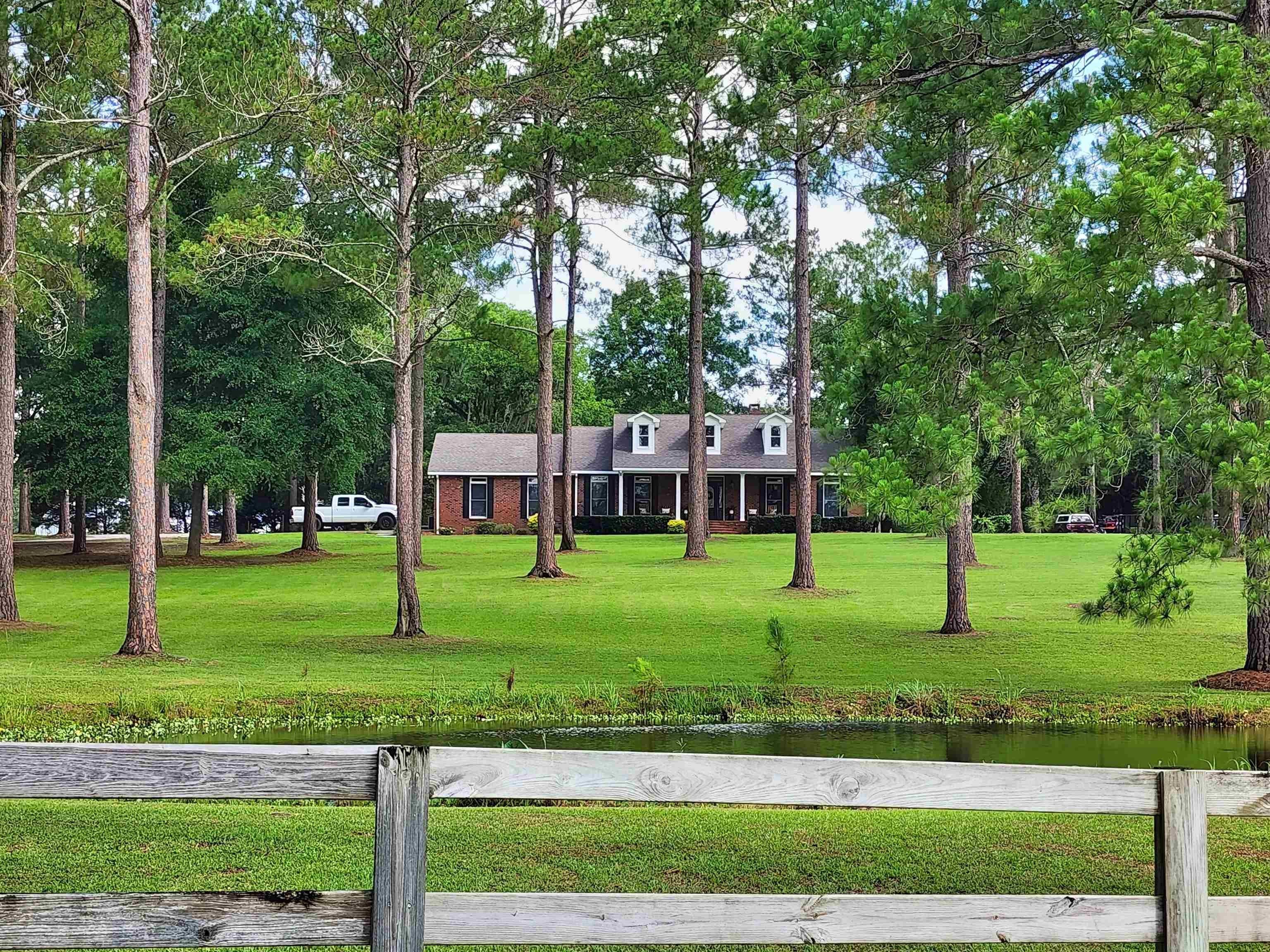 Madison, Madison County, FL House for sale Property ID 413832710