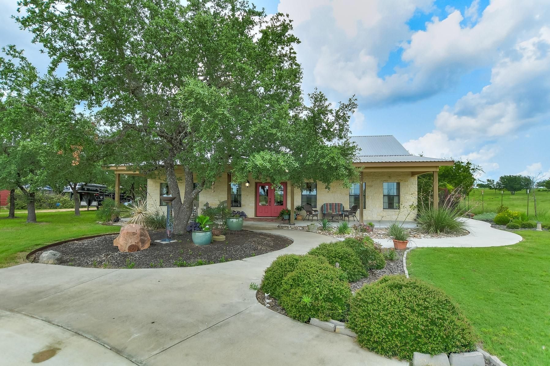 114 FM 1715, Lampasas, TX 76550 LandWatch