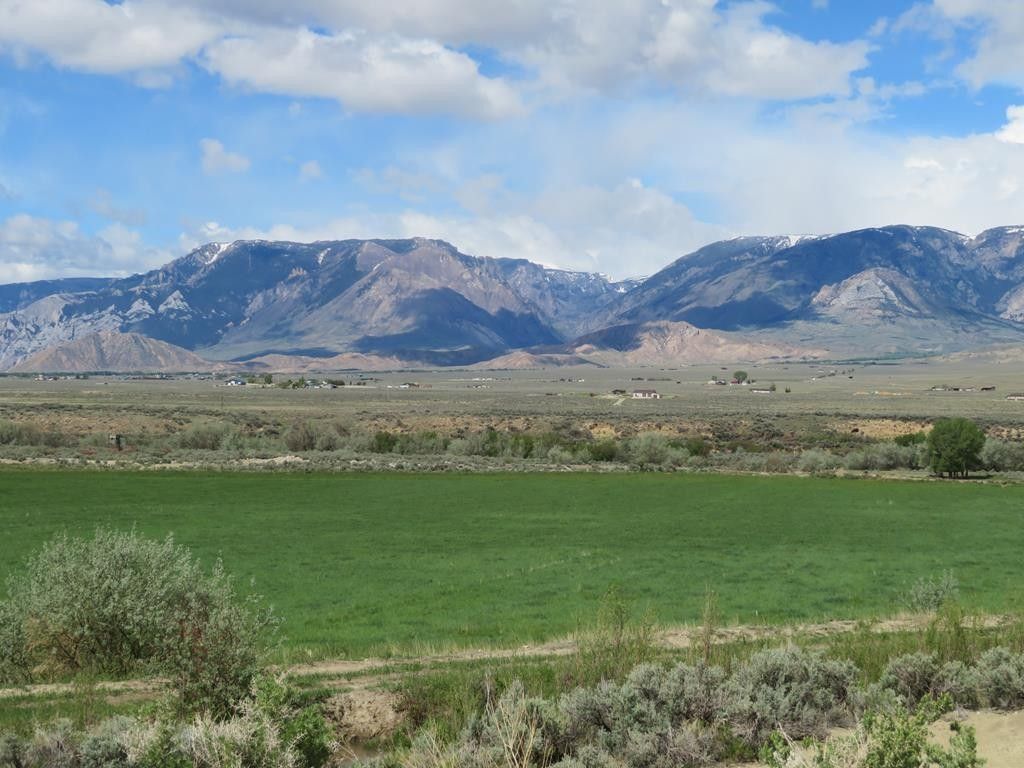 Clark, Park County, WY Undeveloped Land for sale Property ID 413833628 LandWatch