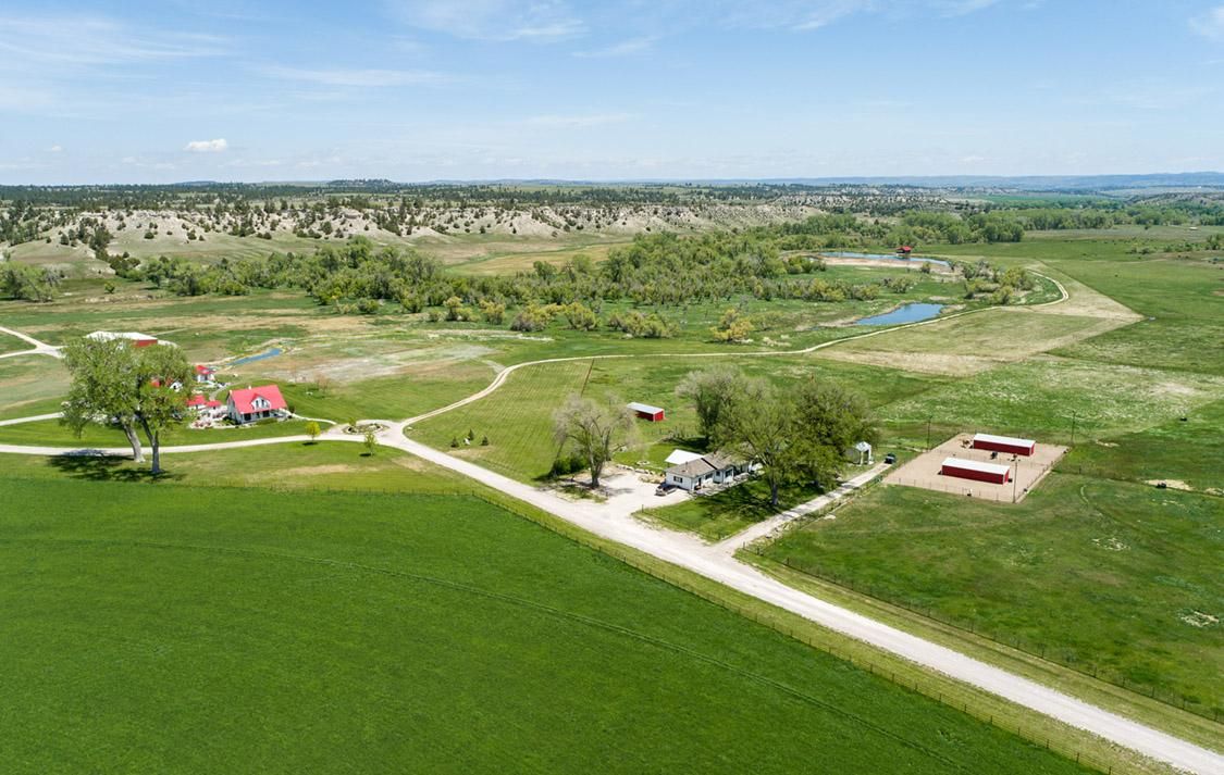 Cottonwood Road, Wheatland, WY 82201 LandWatch