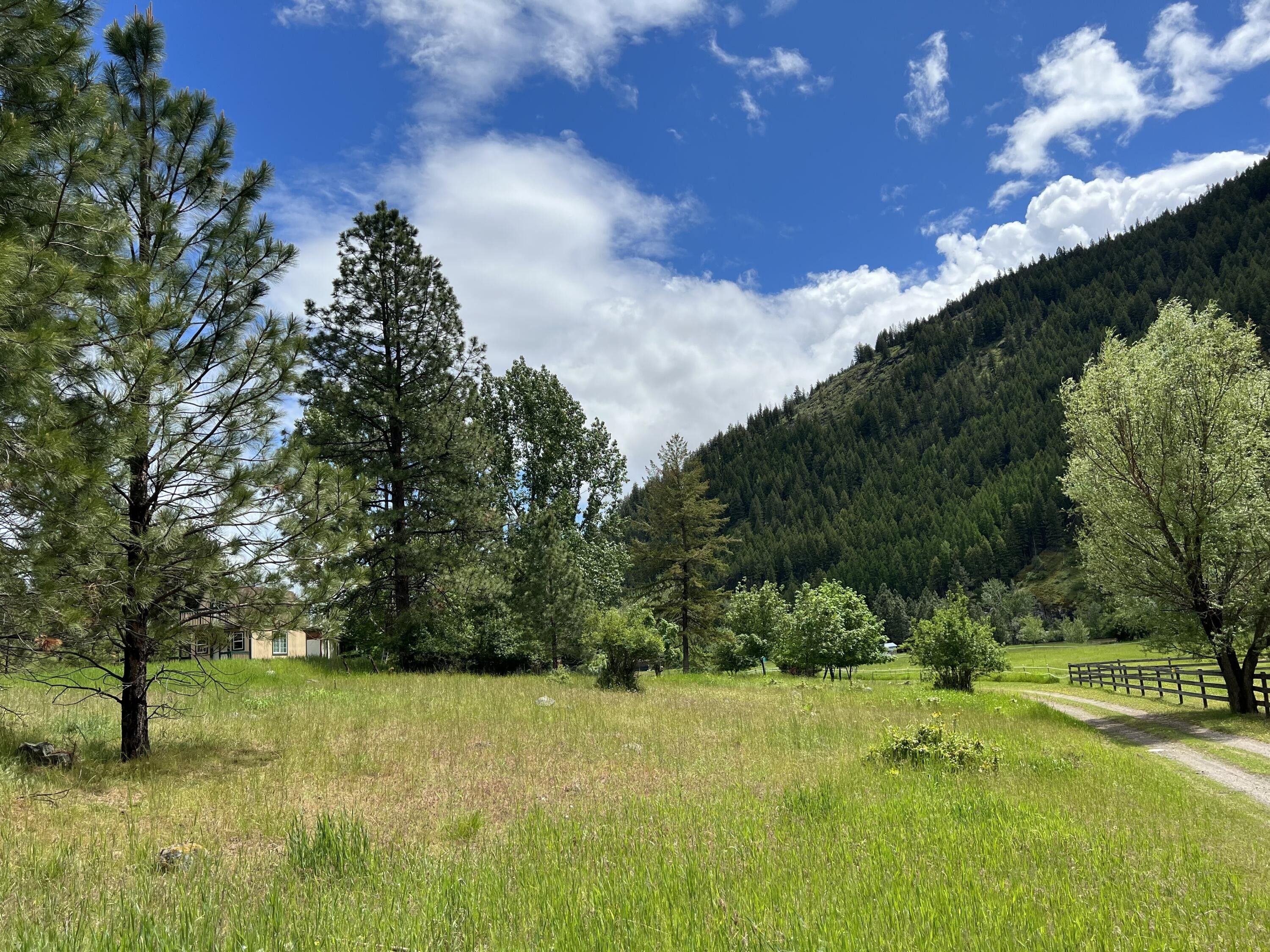 Curlew, Ferry County, WA House for sale Property ID 412859157 LandWatch