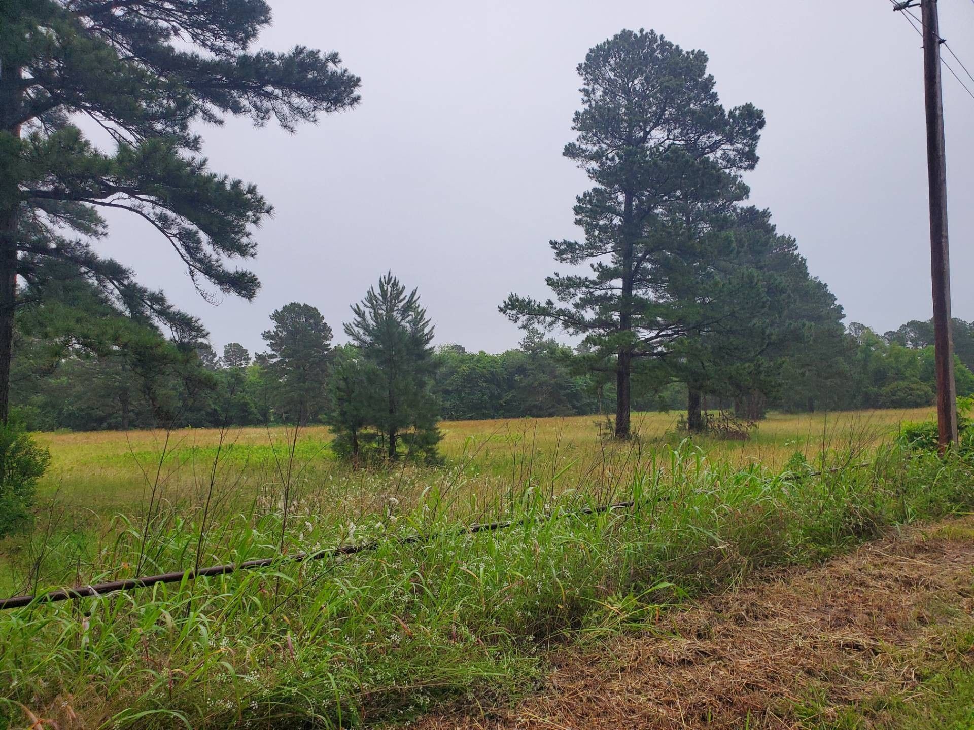 Lots 7&8 Little Green Acres, Hugo, OK 74743 MLS 11082883 LandWatch