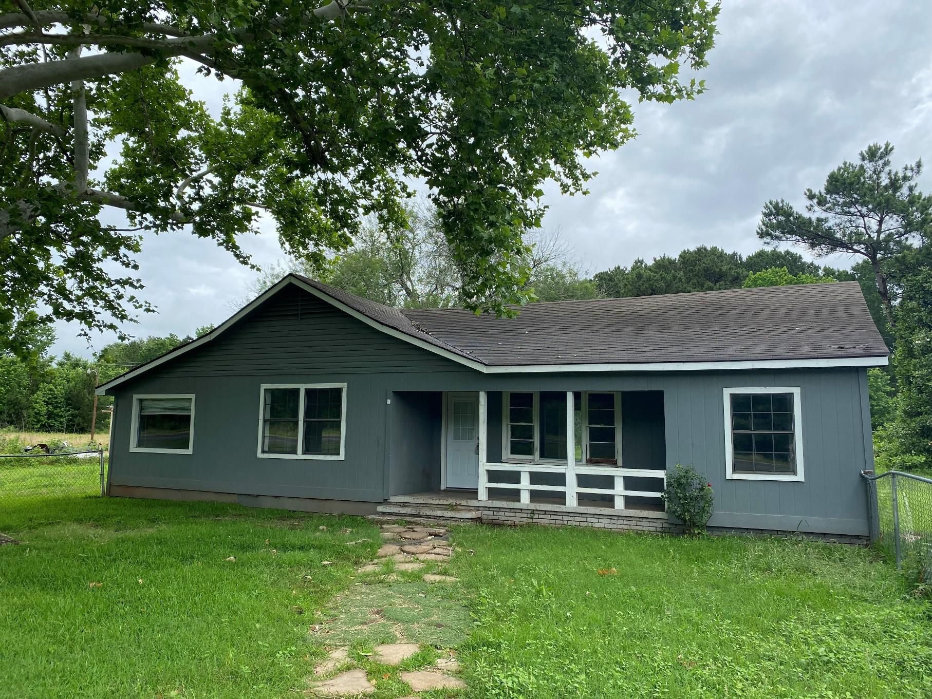 Elkhart, Anderson County, TX House for sale Property ID 413835812 LandWatch