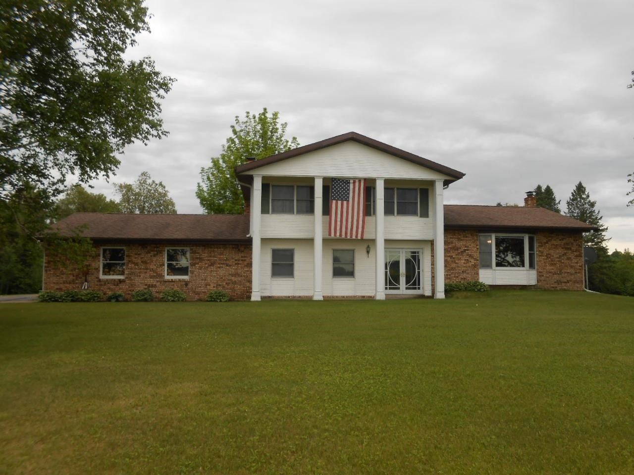 Antigo, Langlade County, WI House for sale Property ID 413835913 LandWatch