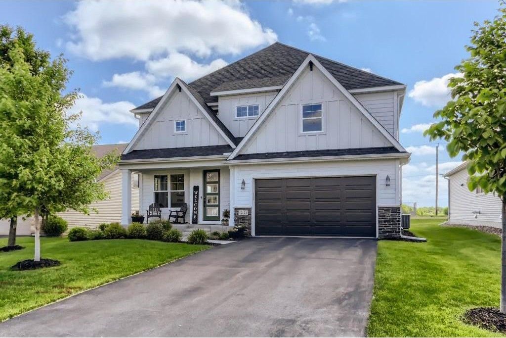 Rogers, Hennepin County, MN House for sale Property ID 413836497