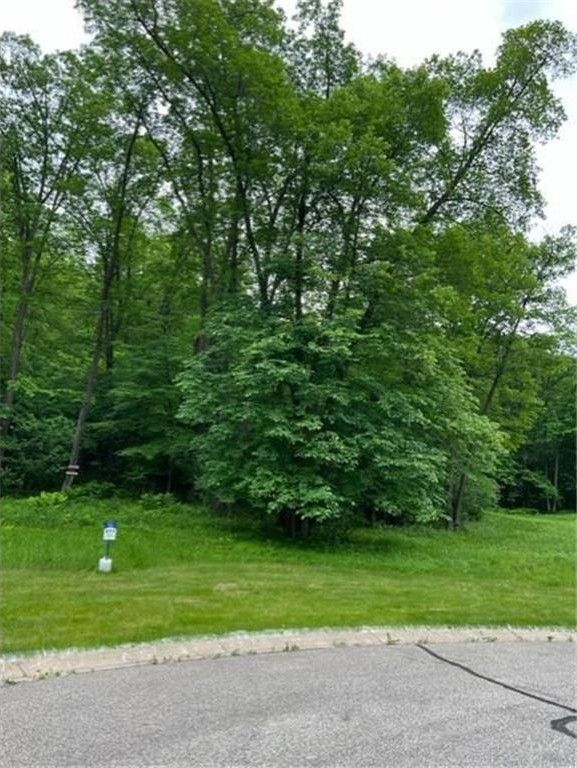 Lake City, Wabasha County, MN Farms and Ranches, Homesites for sale