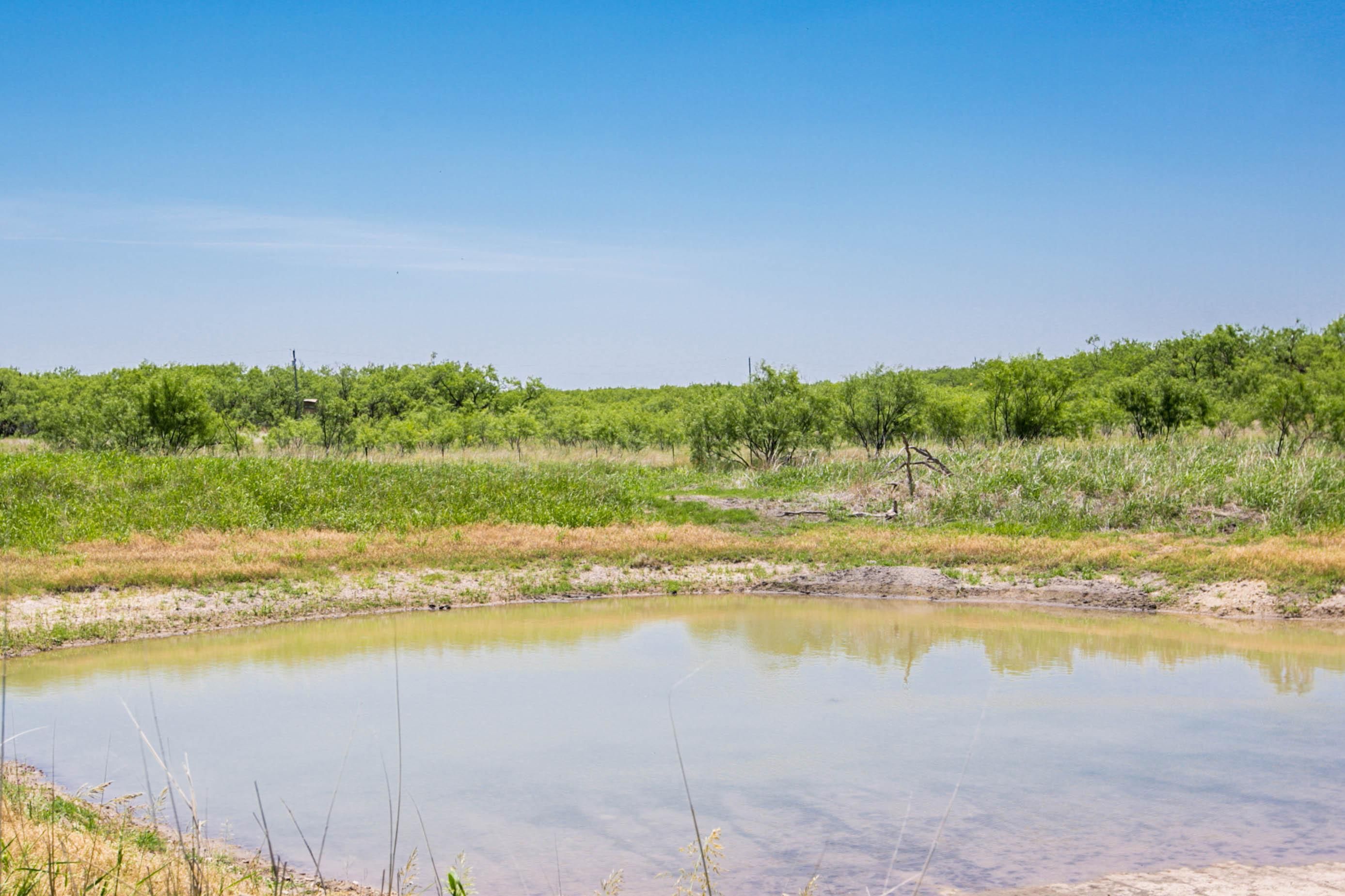 County Road 156, Winters, TX 79567 LandWatch