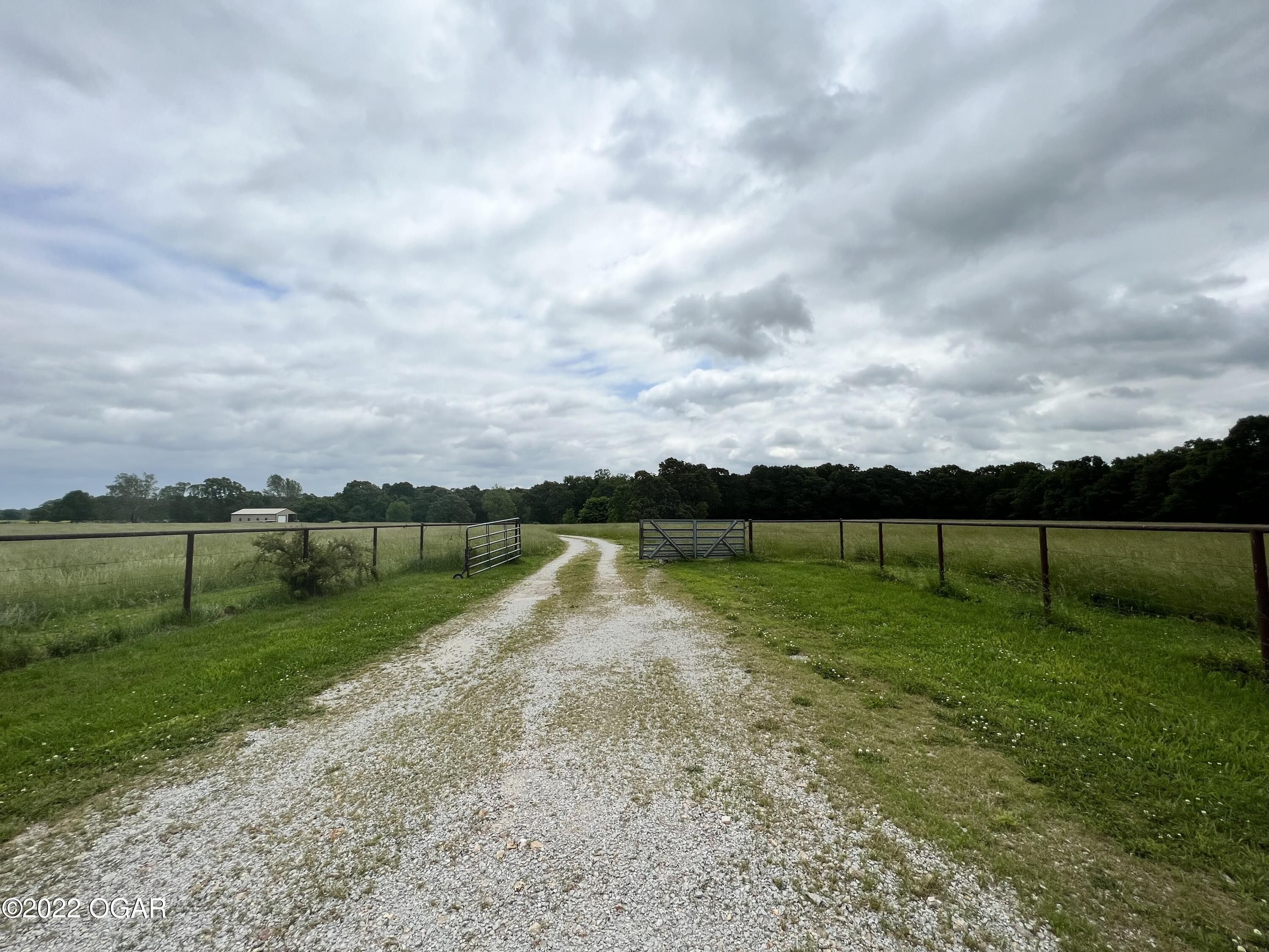 Stark City, Newton County, MO Farms and Ranches for sale Property ID