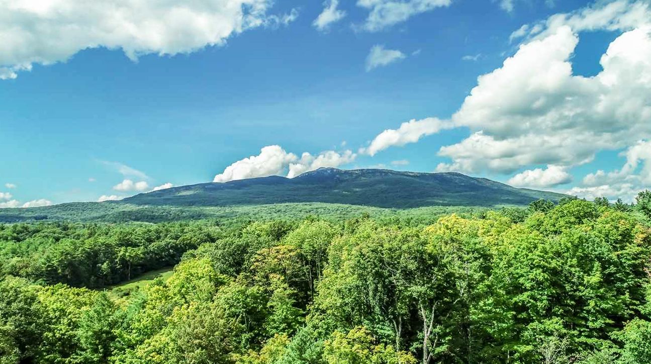 Jaffrey, Cheshire County, NH Farms and Ranches, Undeveloped Land