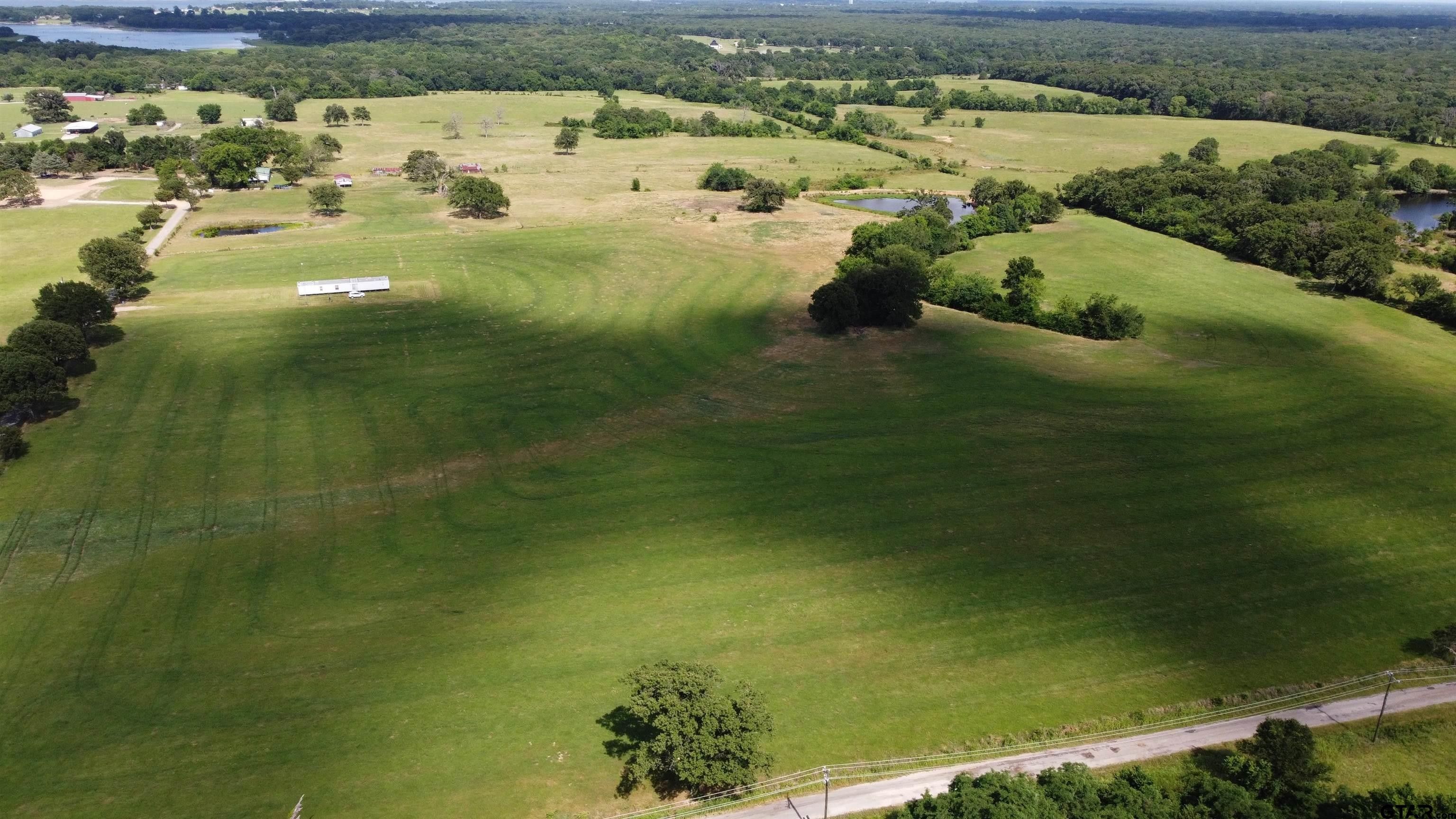 Emory, Rains County, TX Farms and Ranches, House for sale Property ID