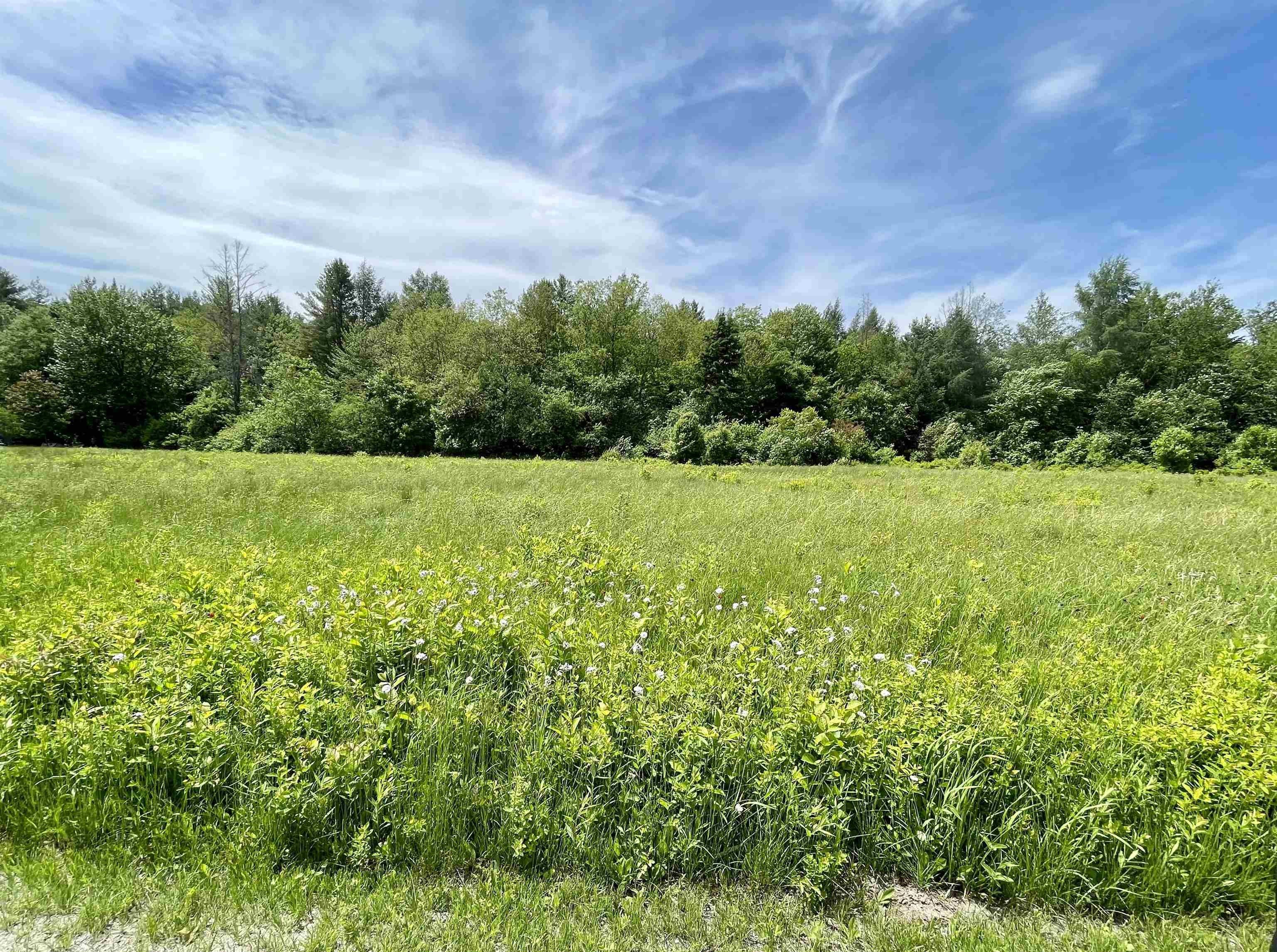 Stratford, Coos County, NH Undeveloped Land for sale Property ID