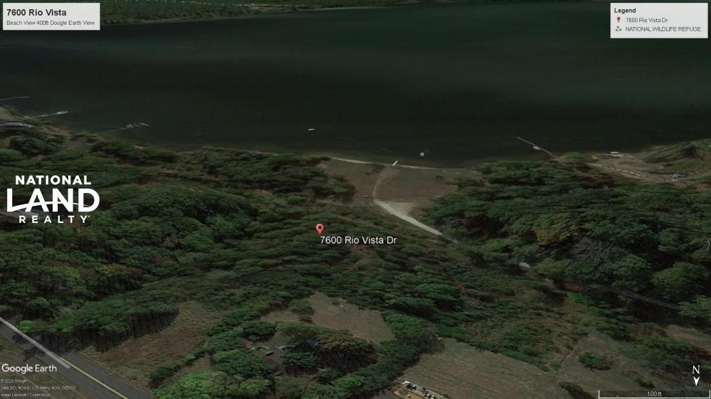 Lorton, Fairfax County, VA Lakefront Property, Oceanfront Property, Waterfront Property