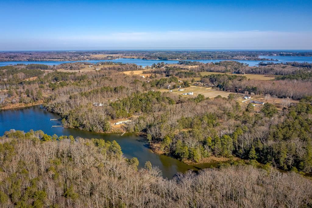 Heathsville, Northumberland County, VA for sale Property ID 409489180