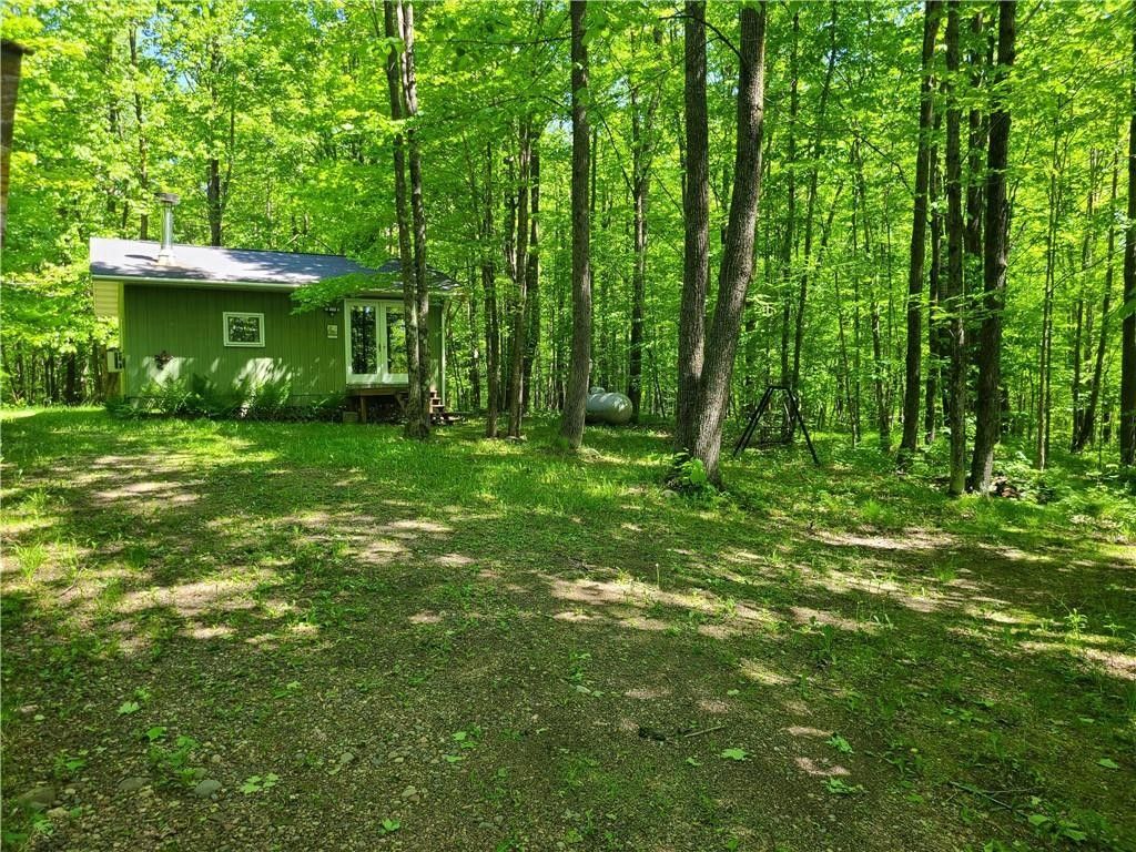 Hawkins, Rusk County, WI House for sale Property ID 413840249 LandWatch