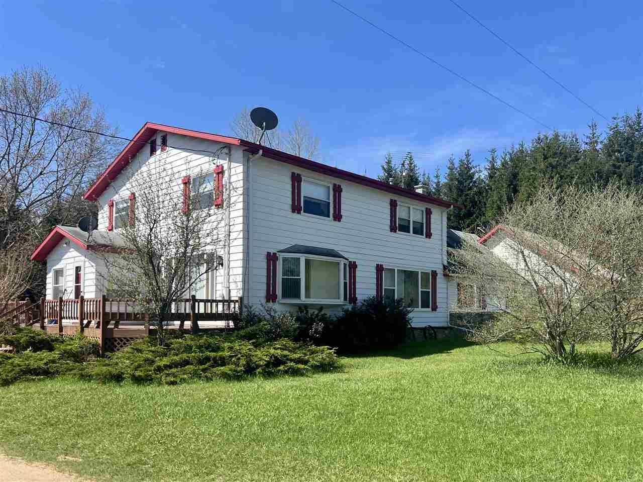 Harrison, Clare County, MI House for sale Property ID 413840573