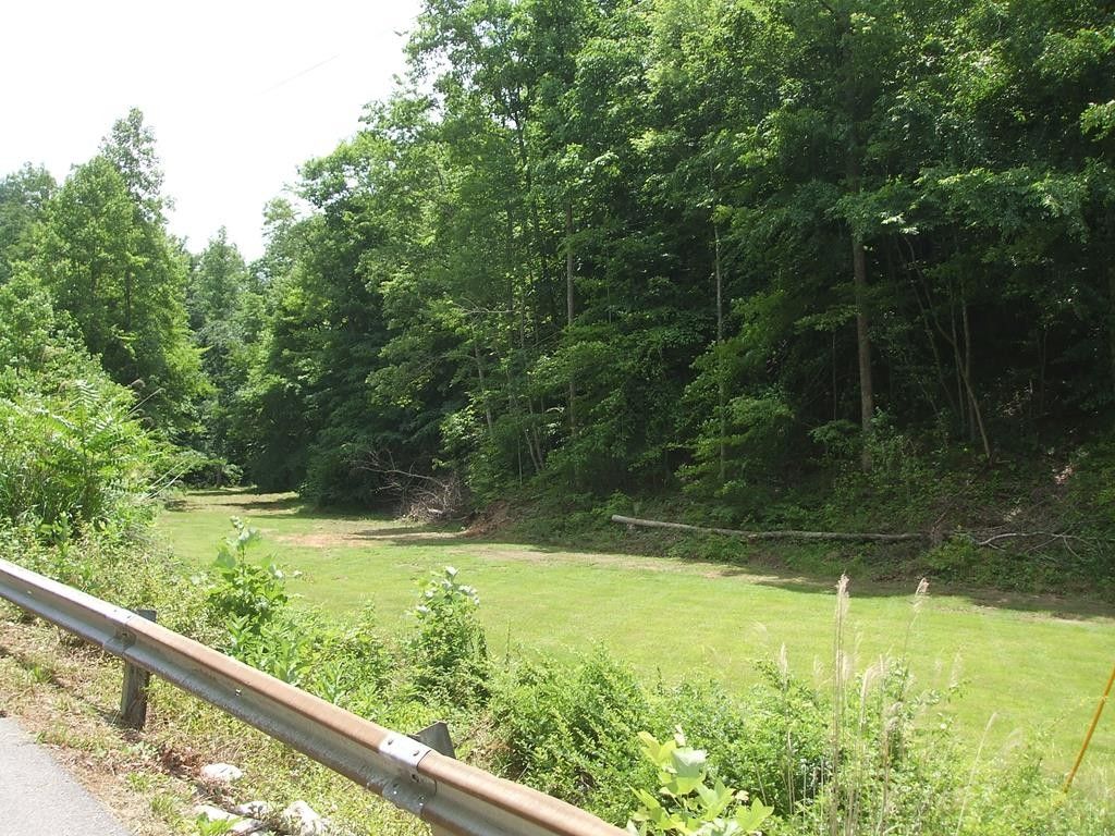 Salyersville, Magoffin County, KY Undeveloped Land for sale Property ID