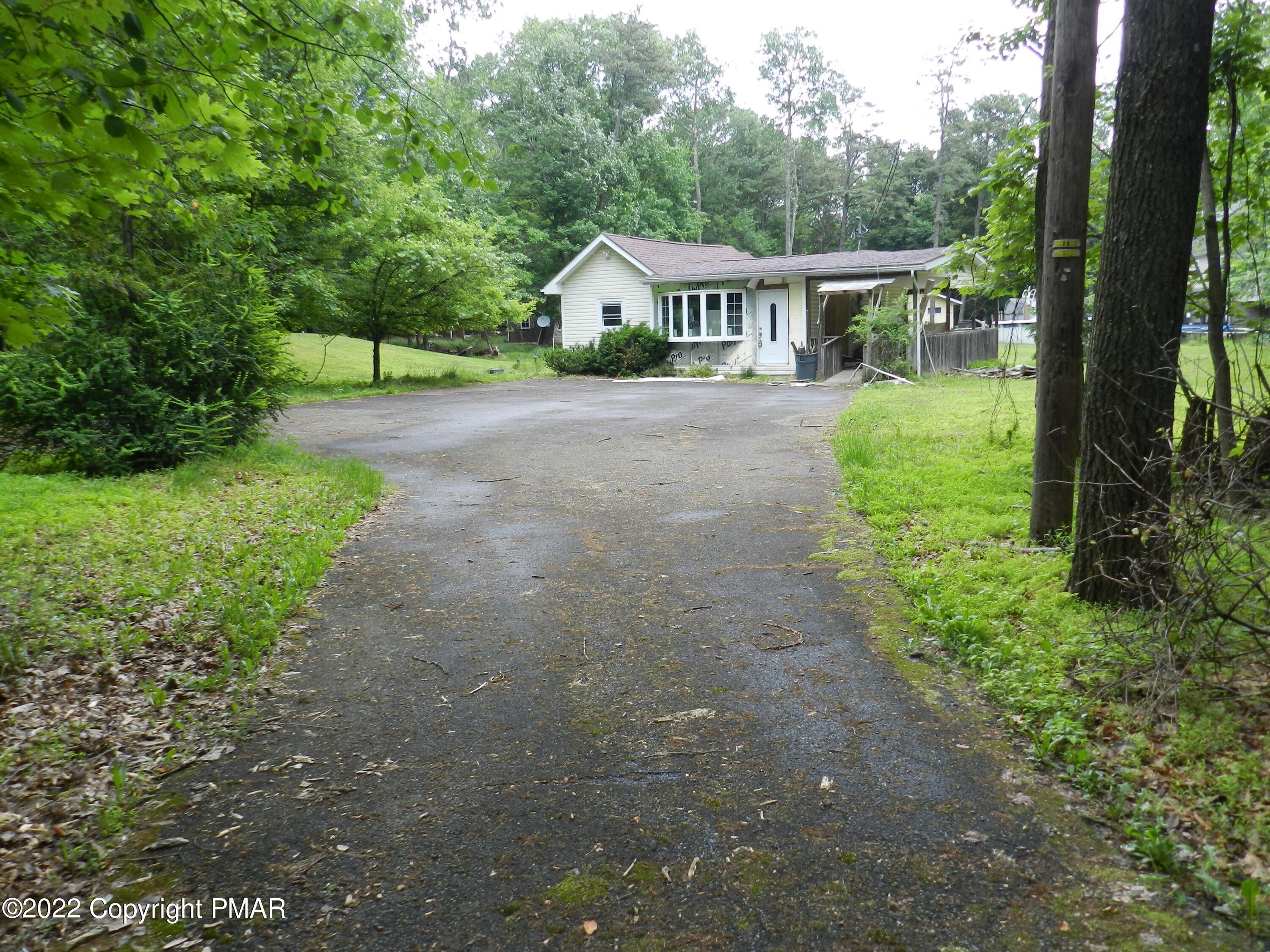 Effort, Monroe County, PA House for sale Property ID 413841485 LandWatch