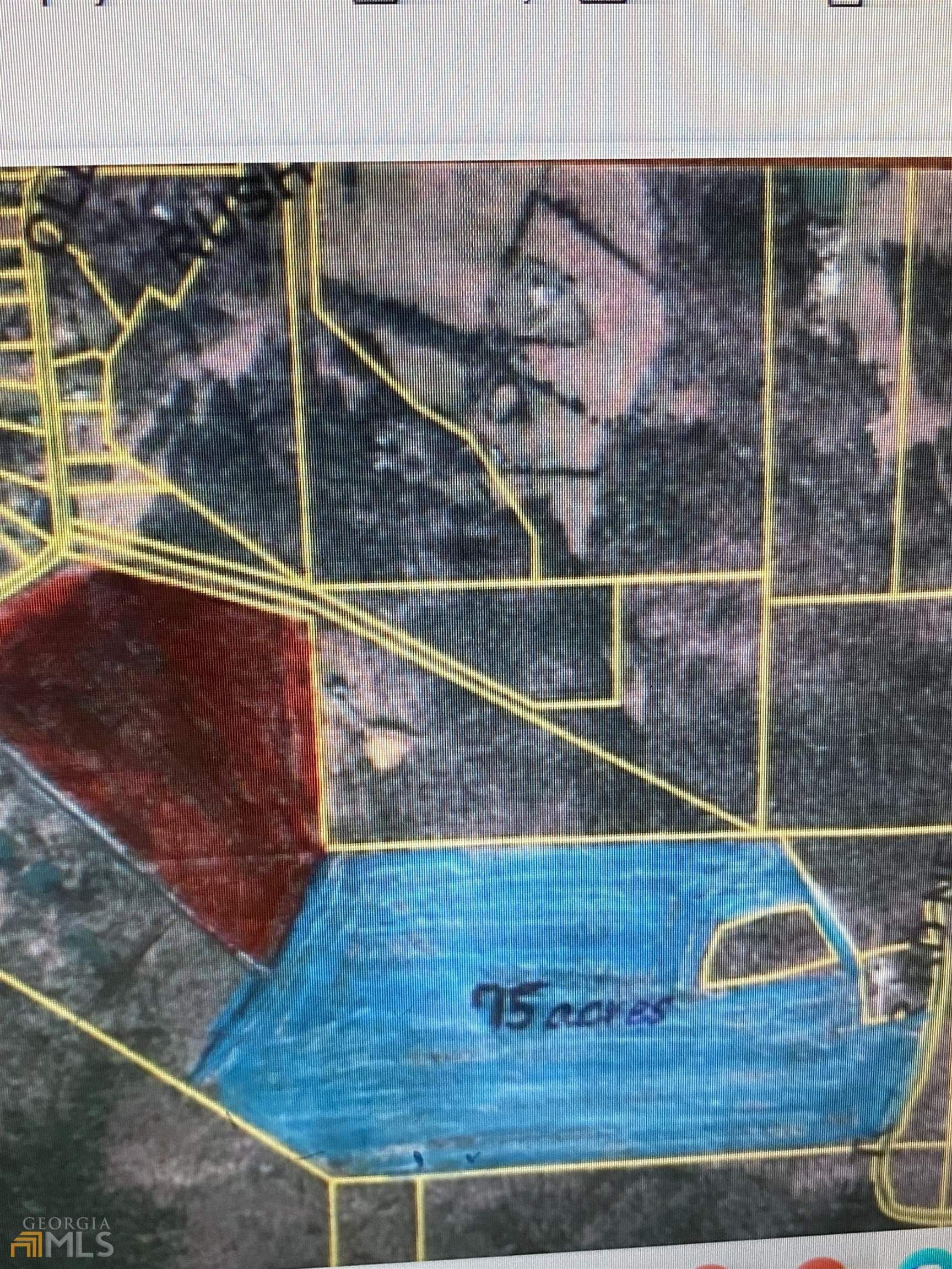 Rome, Floyd County, GA Undeveloped Land for sale Property ID 413792998