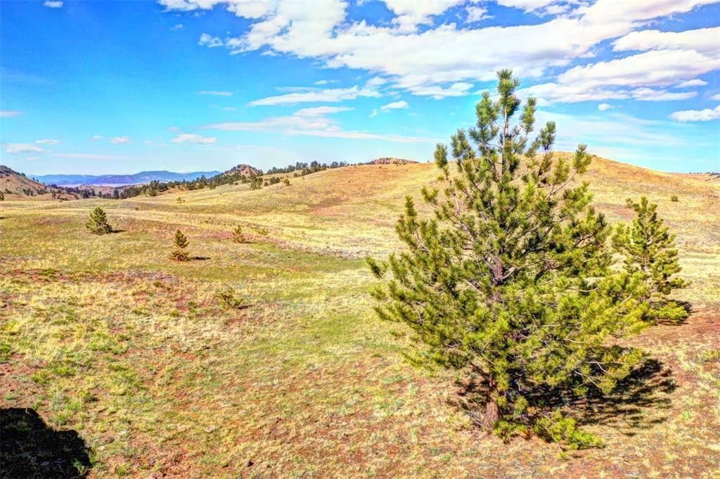 Hartsel, Park County, CO for sale Property ID 413842759 LandWatch