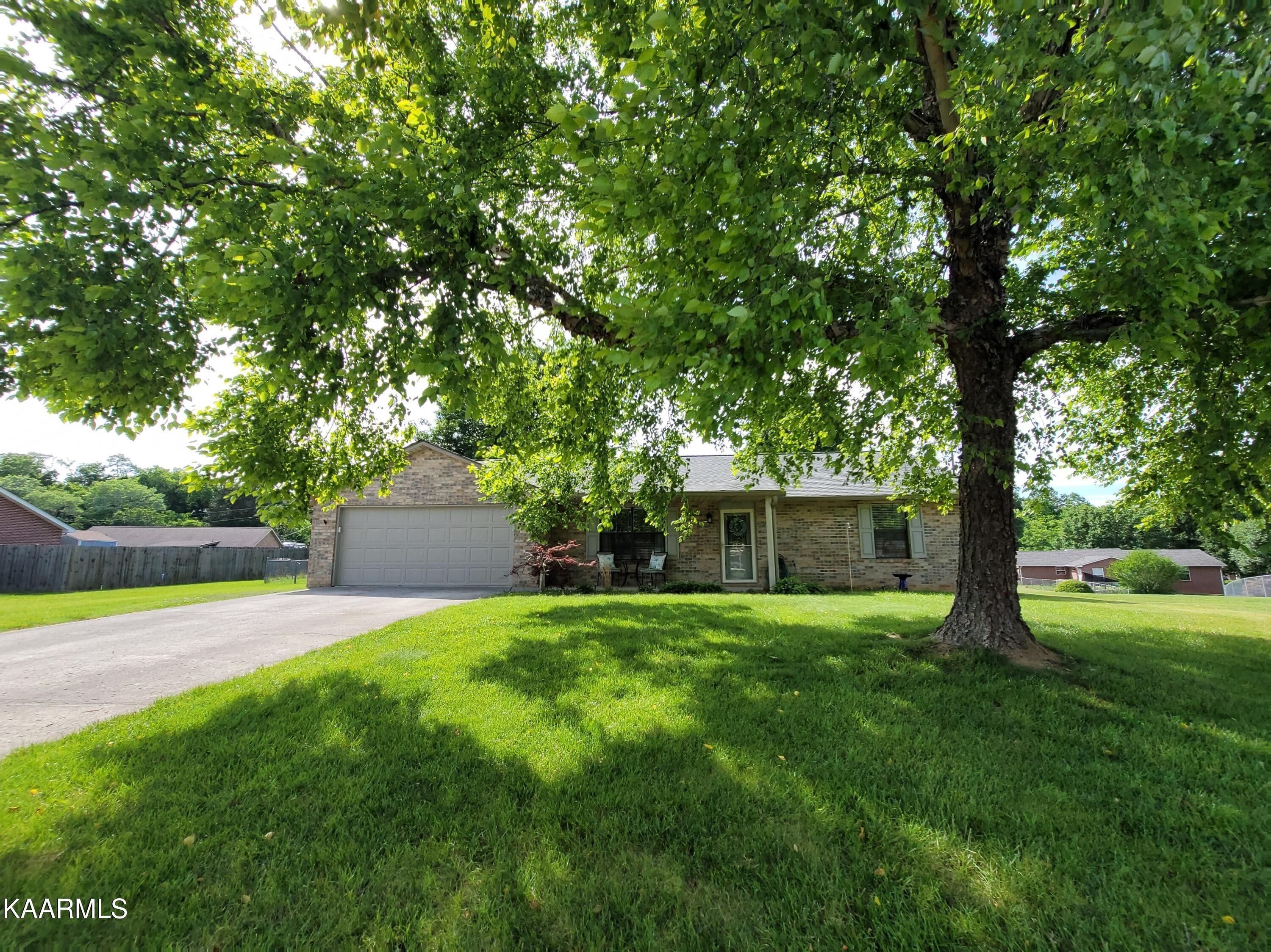 Corryton, Knox County, TN House for sale Property ID 413843309 LandWatch