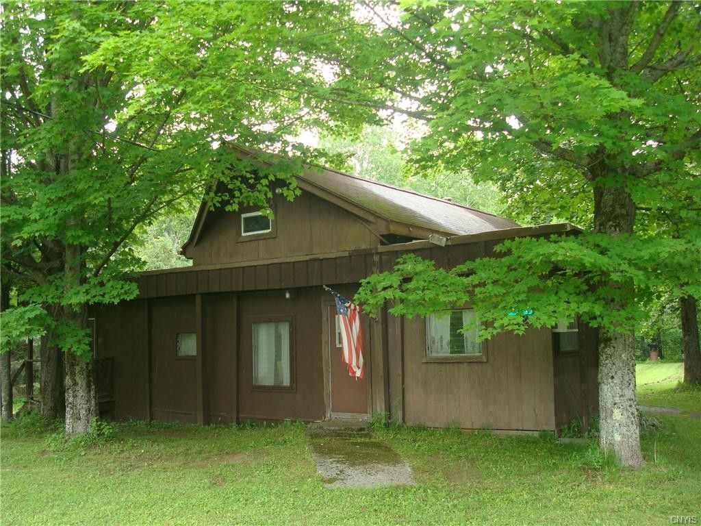 Lorraine, Jefferson County, NY House for sale Property ID 413846526