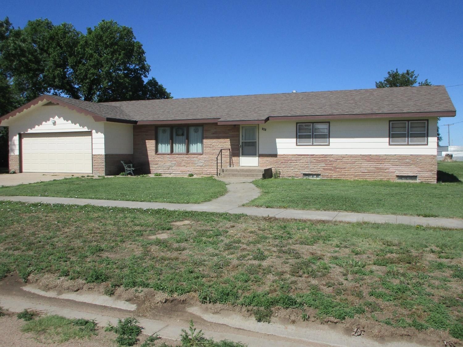 Rexford, Thomas County, KS House for sale Property ID 413847312