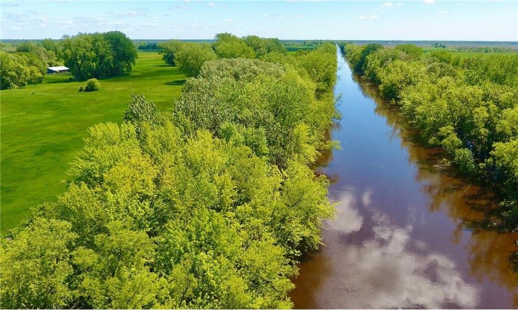 Aitkin, Aitkin County, MN Undeveloped Land, Lakefront Property