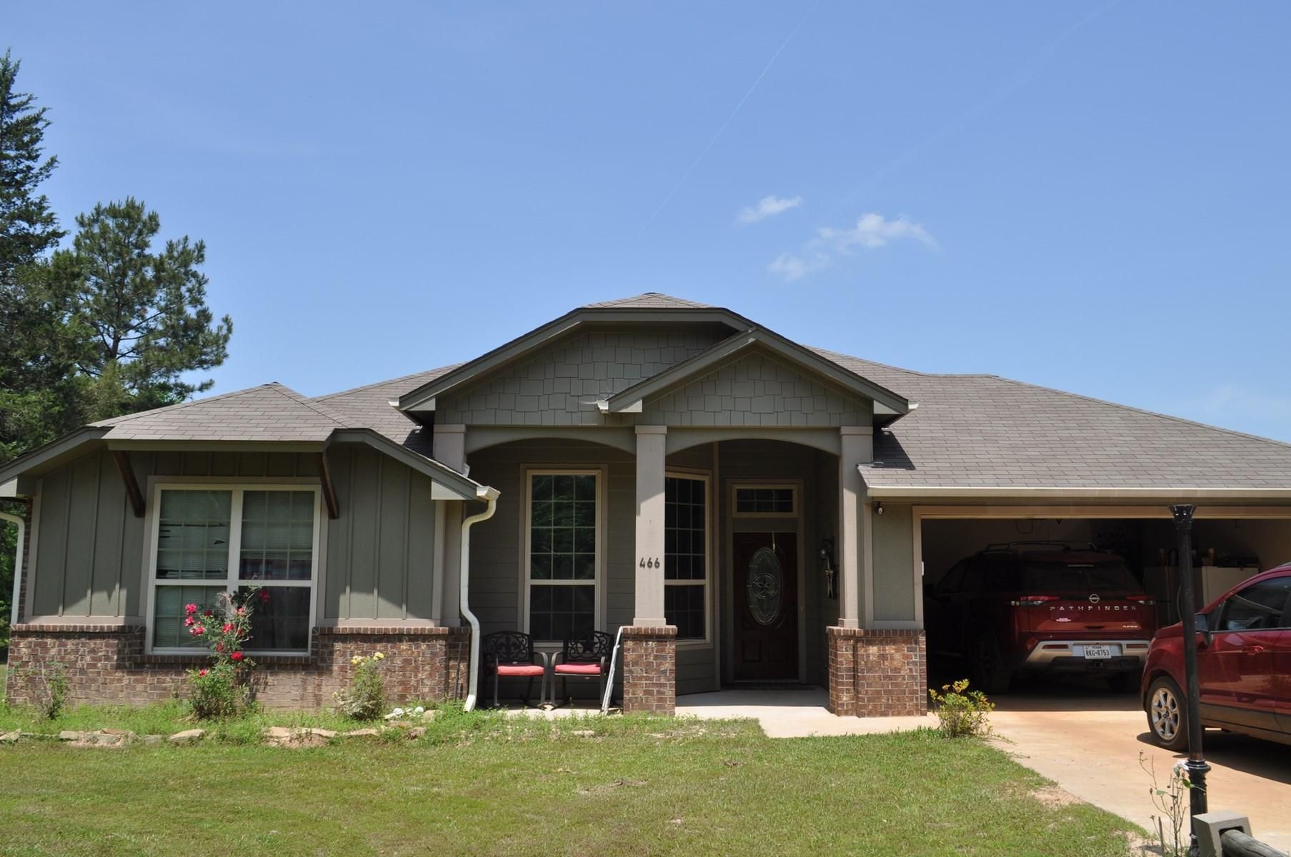 Linden, Cass County, TX for sale Property ID 413848383 LandWatch