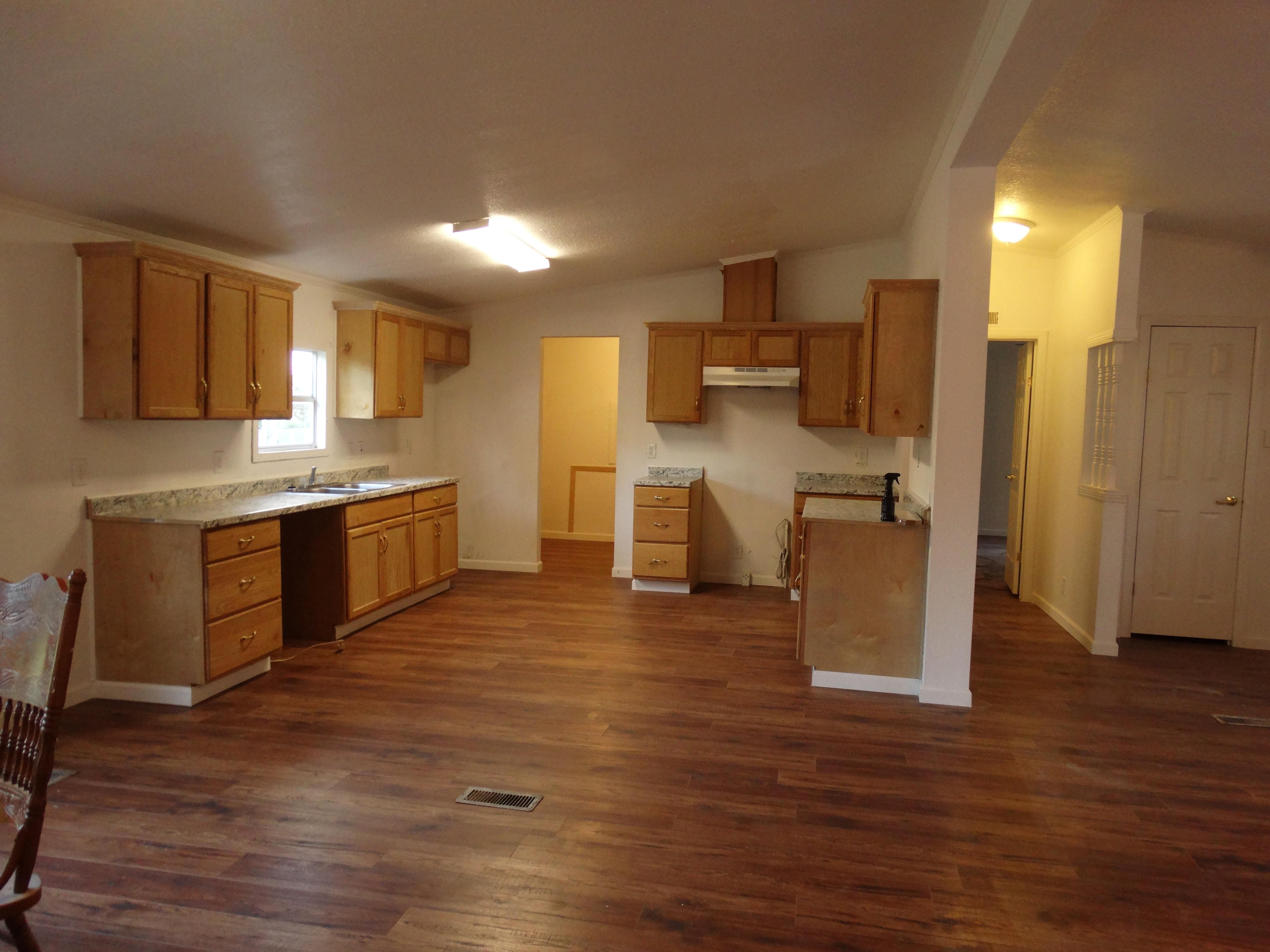 Thackerville, Love County, OK House for sale Property ID 413812579