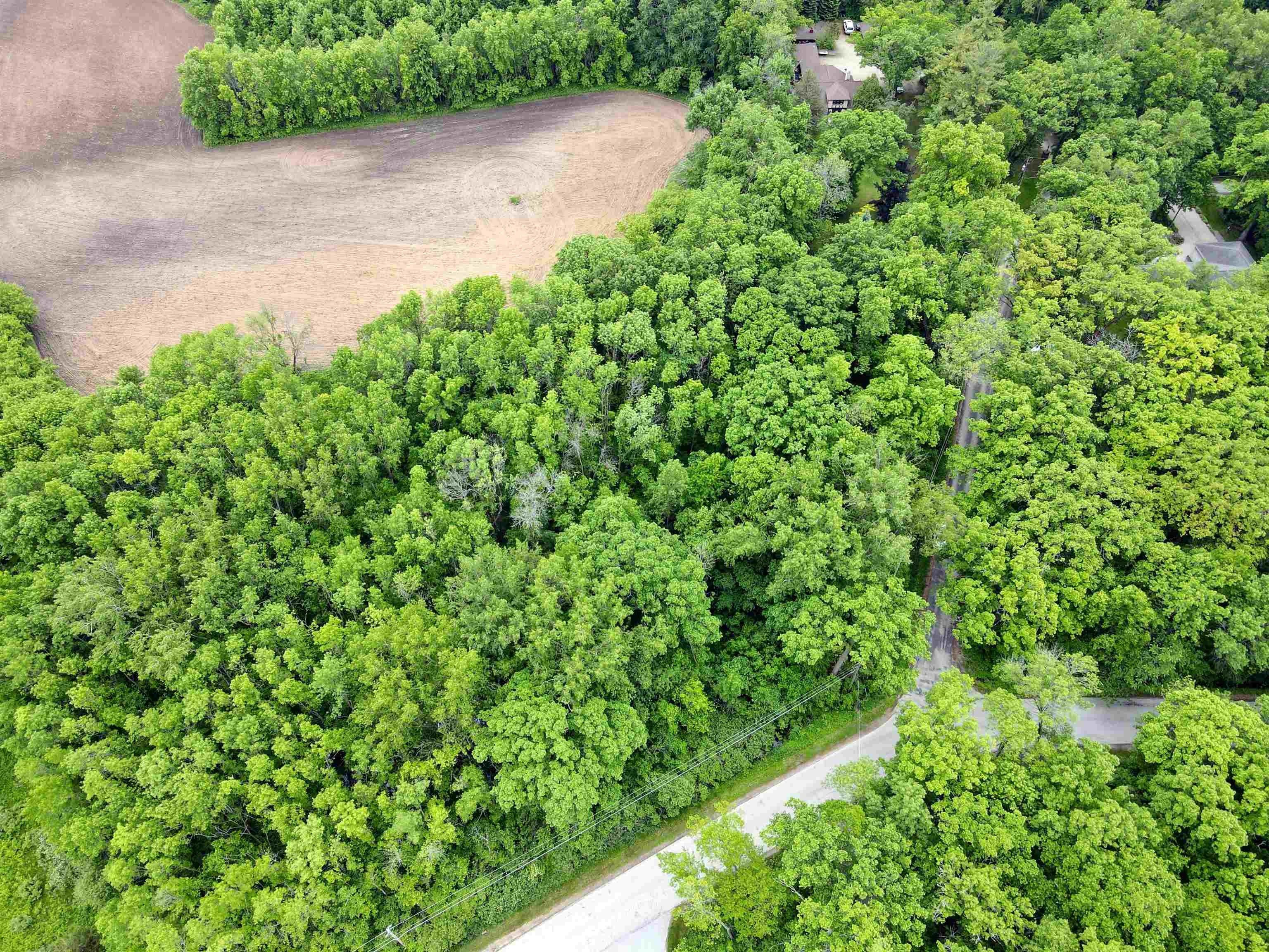 Green Bay, Brown County, WI Farms and Ranches, Homesites for sale