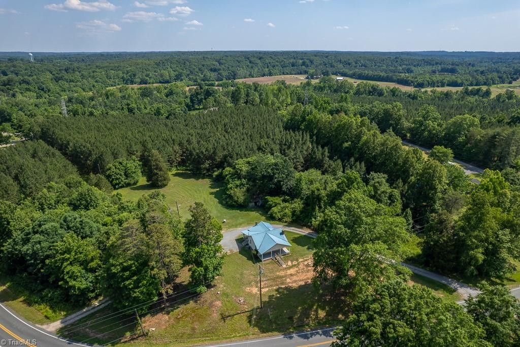 Walnut Cove, Stokes County, NC House for sale Property ID 413850157