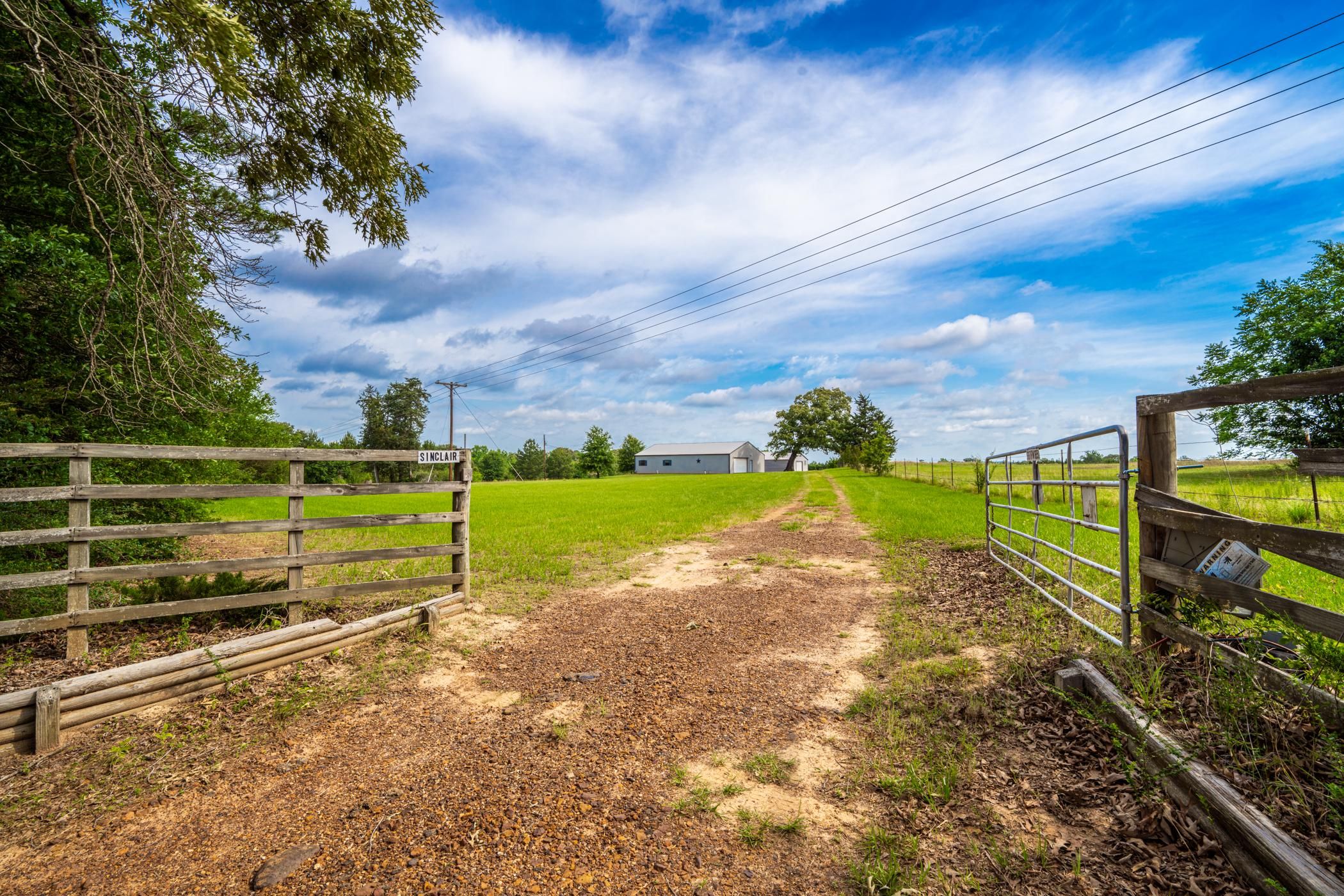 Gilmer, Upshur County, TX House for sale Property ID 413851753 LandWatch