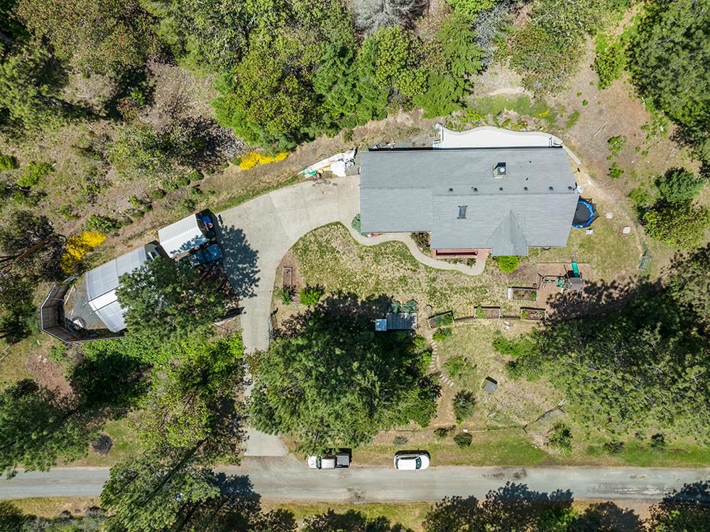 Williams, Josephine County, OR House for sale Property ID 413852200