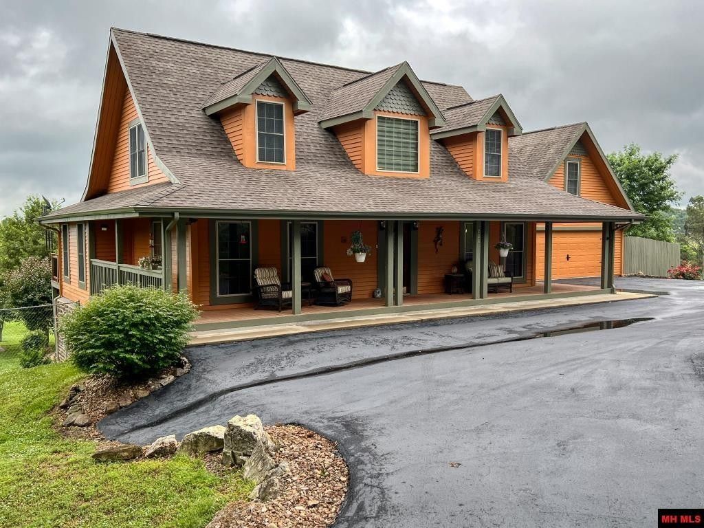 Mountain Home, Baxter County, AR House for sale Property ID 413852405