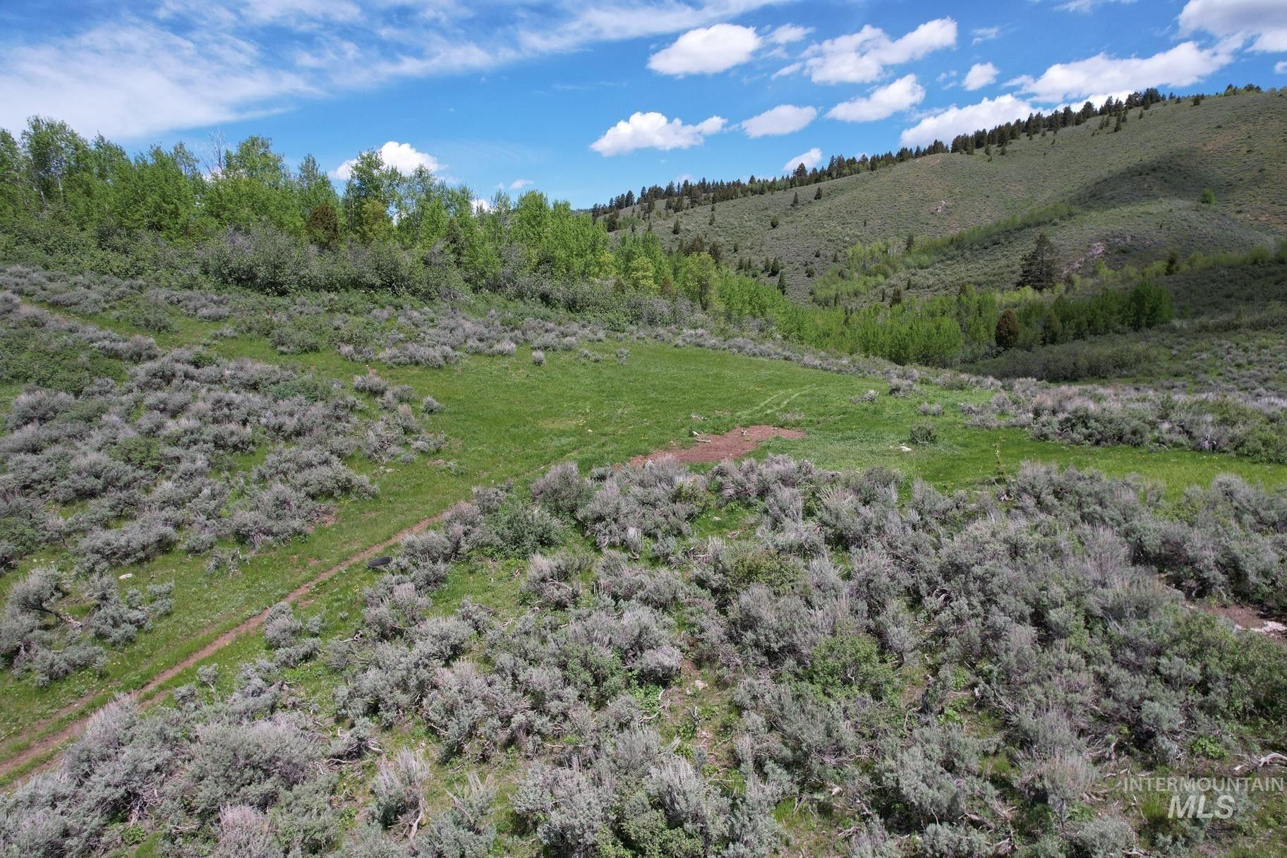 Montpelier, Bear Lake County, ID Farms and Ranches for sale Property ID