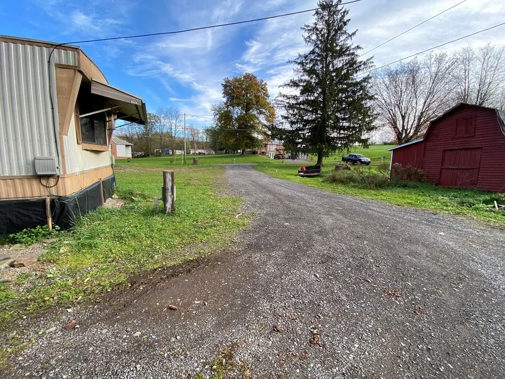 Mainesburg, Tioga County, PA House for sale Property ID 412094662