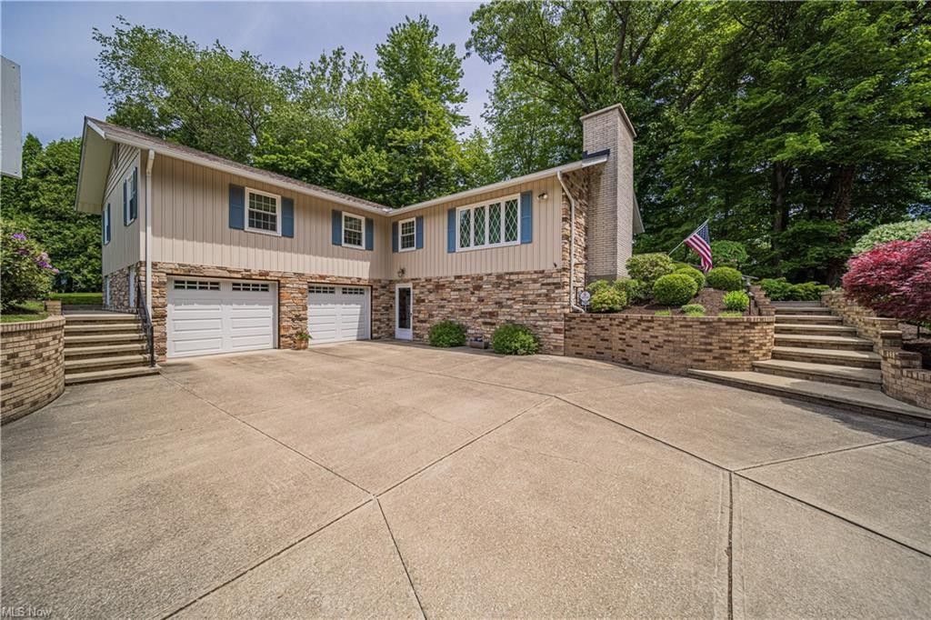 Conneaut, Ashtabula County, OH Lakefront Property, Waterfront Property