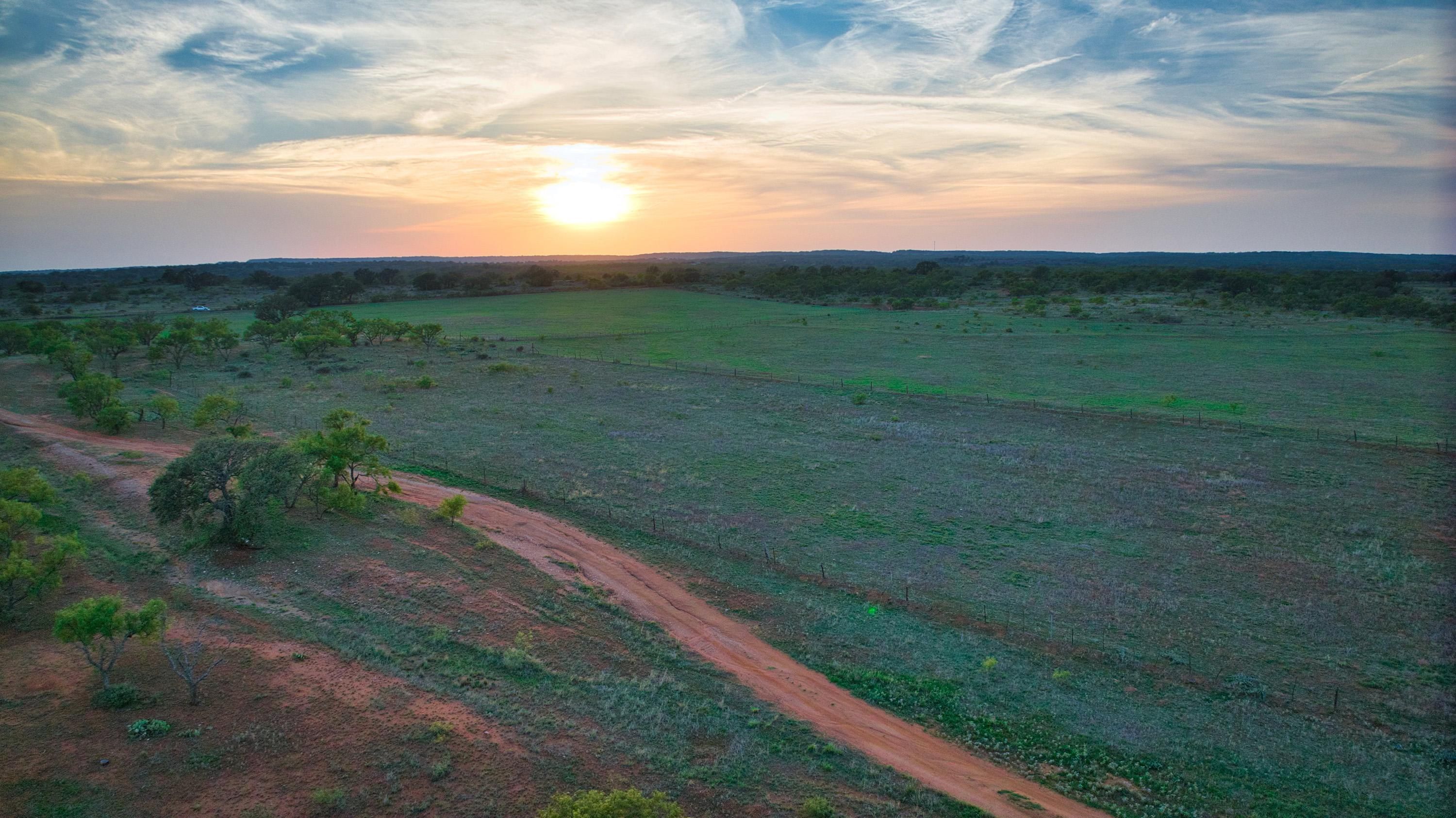 Mason, Mason County, TX Farms and Ranches, Recreational Property
