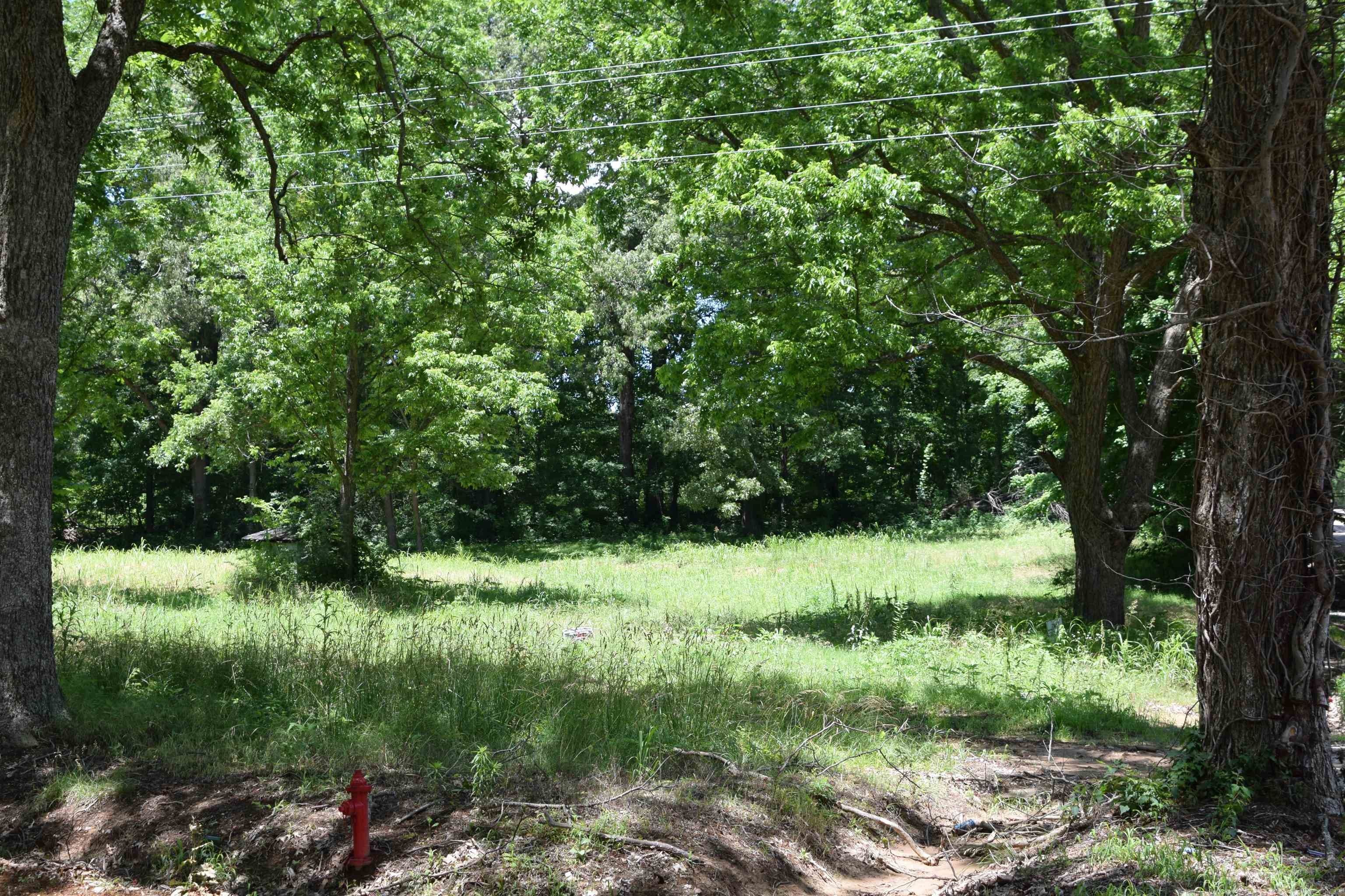 Brighton, Tipton County, TN Undeveloped Land, Homesites for sale