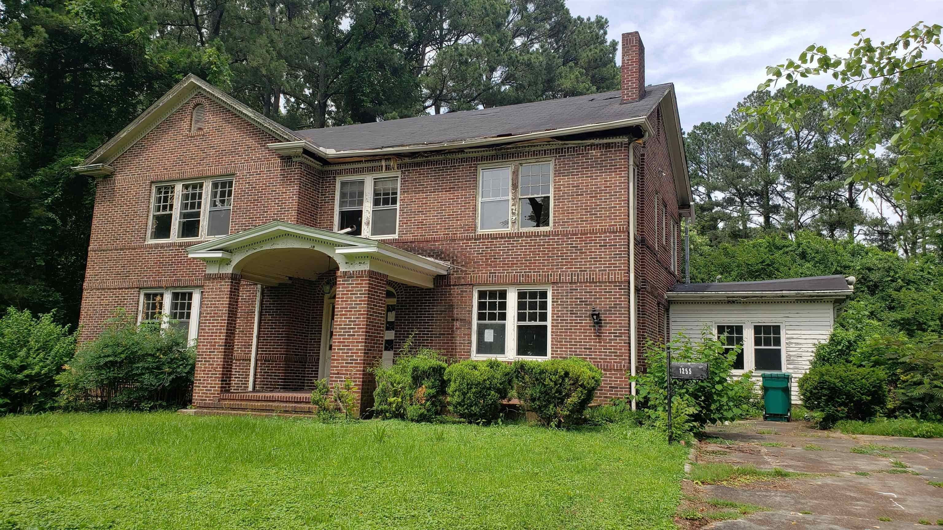 Jackson, Madison County, TN House for sale Property ID 413855639