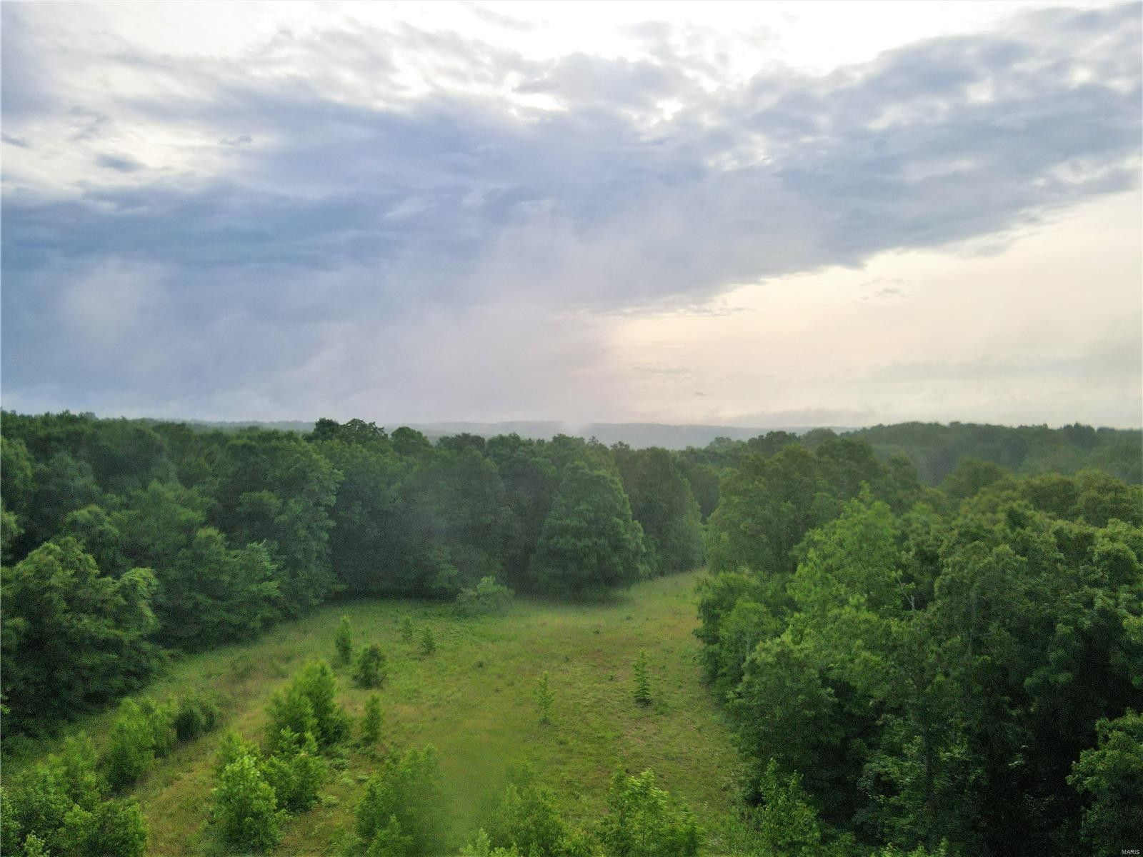 Marble Hill, Bollinger County, MO Farms and Ranches, House for sale