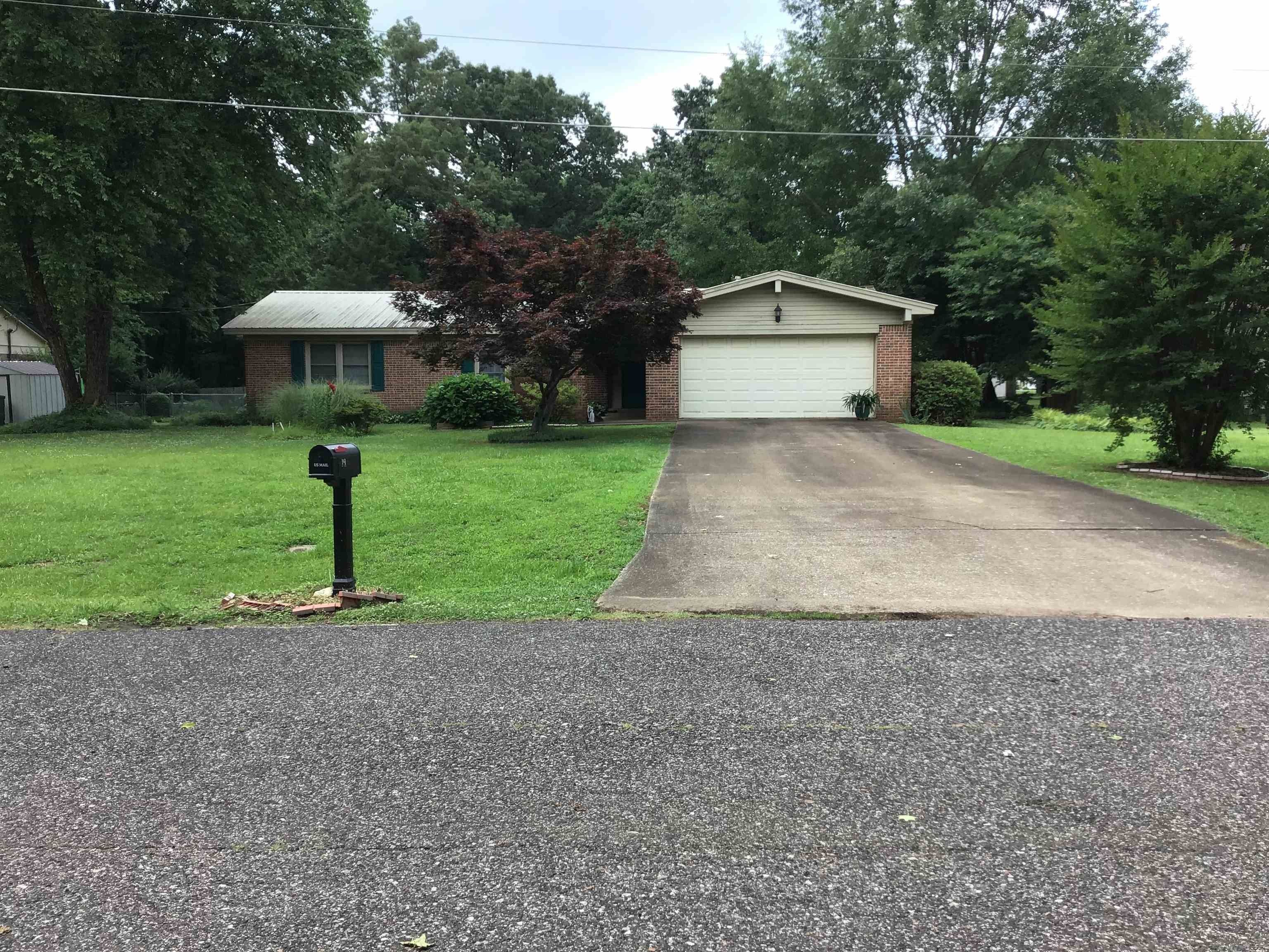 Jackson, Madison County, TN House for sale Property ID 413858499