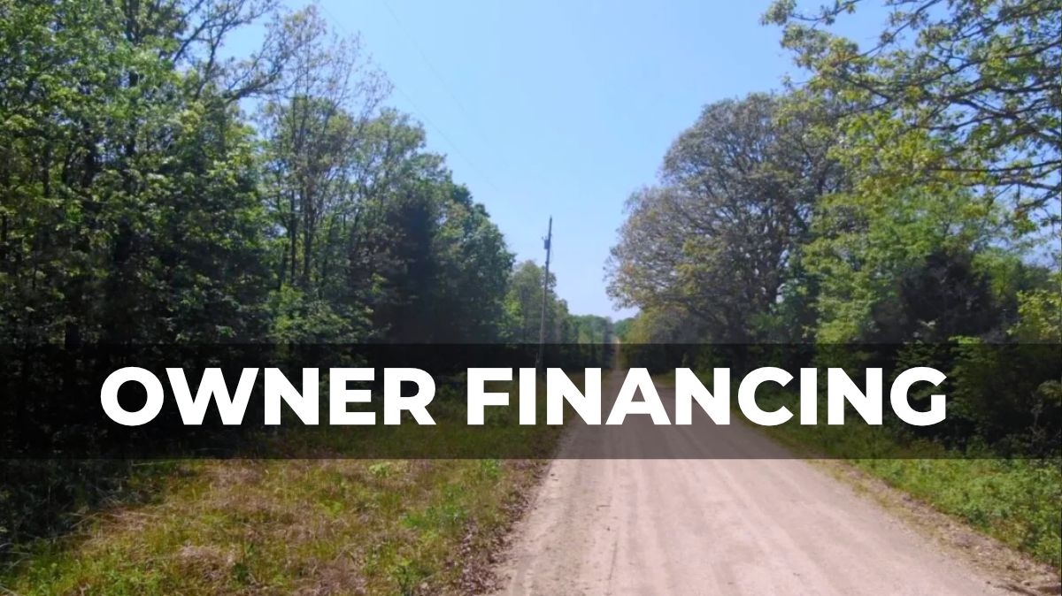 10 acres in Macks Creek, MO, 65786 LandWatch